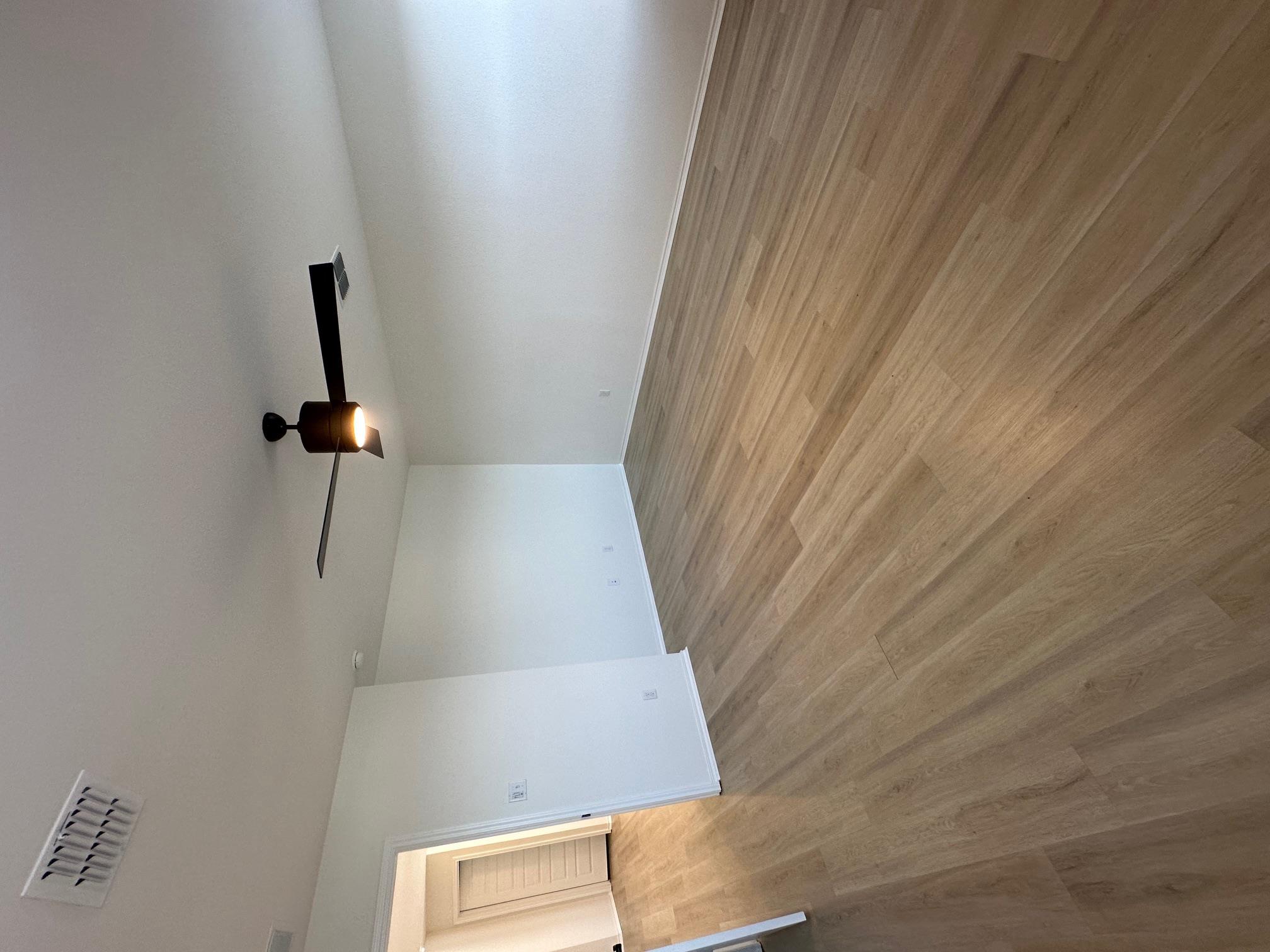 4469 Acerno St, Round Rock, TX 78665