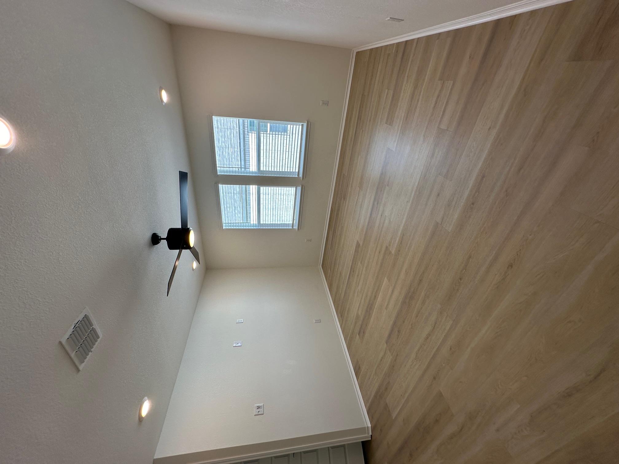 4469 Acerno St, Round Rock, TX 78665