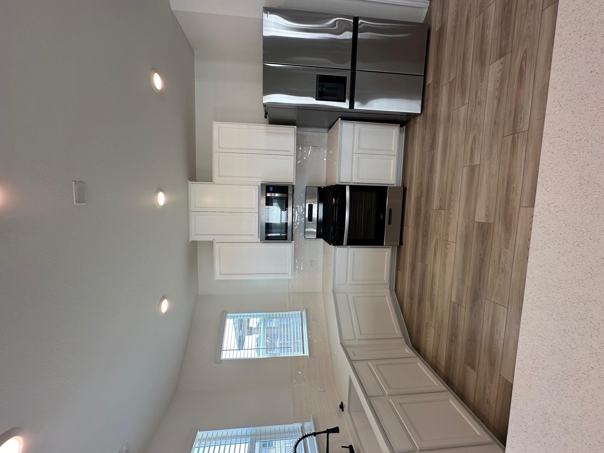 4469 Acerno St, Round Rock, TX 78665