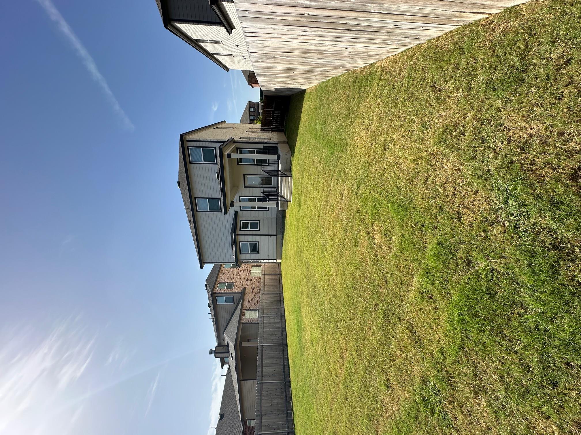 4469 Acerno St, Round Rock, TX 78665