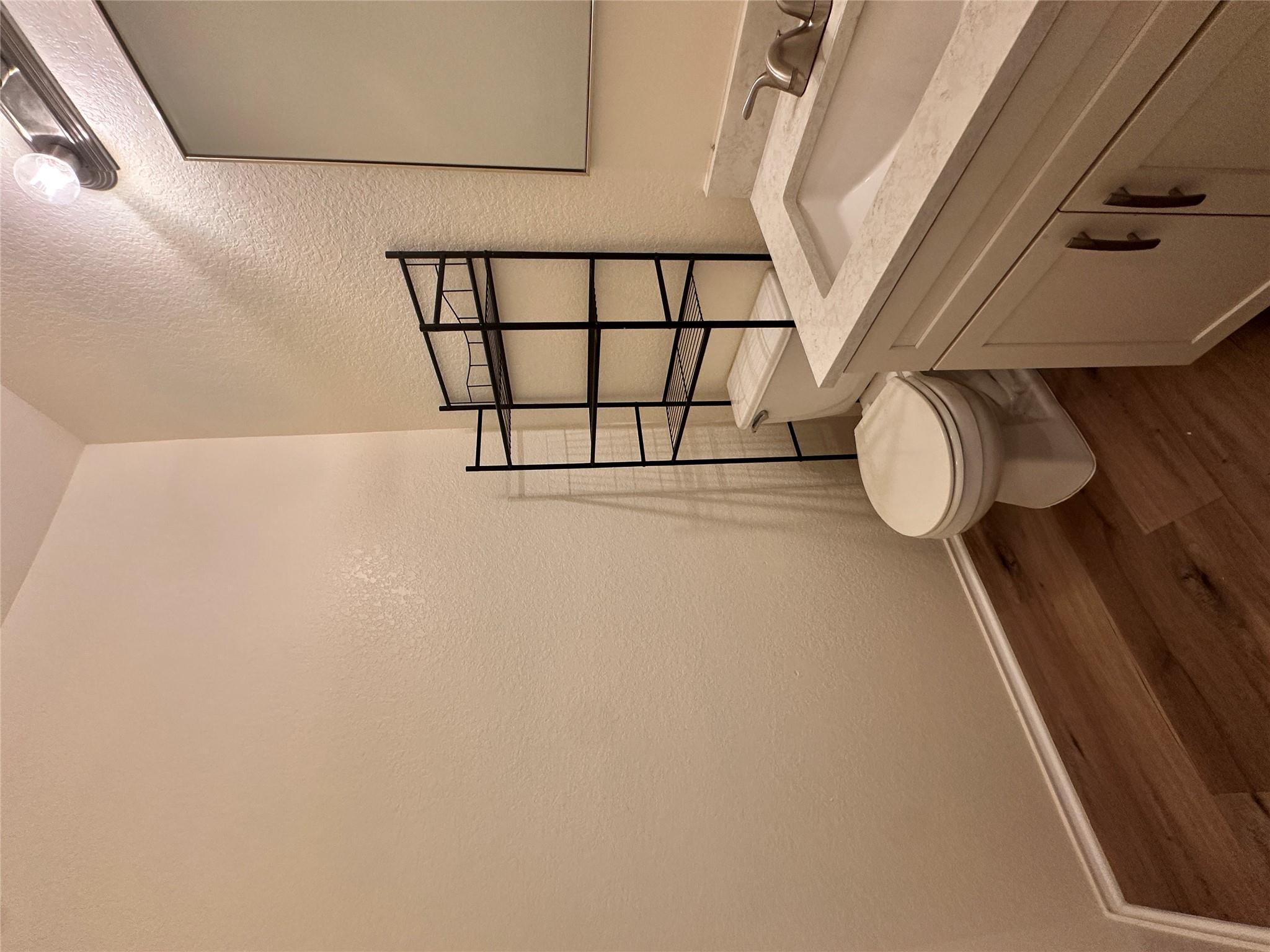 326 Wild Plum, San Marcos, TX 78666