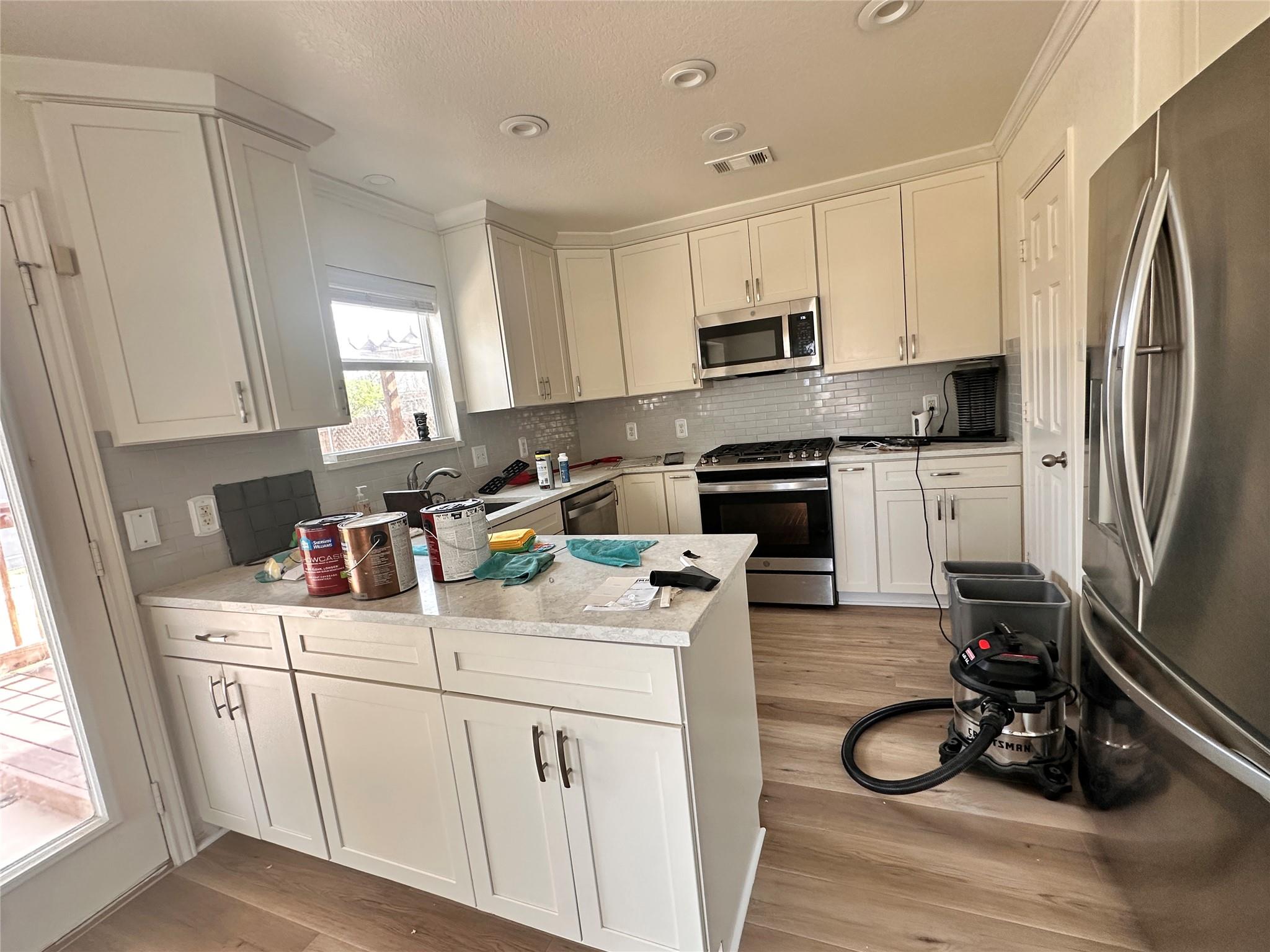 326 Wild Plum, San Marcos, TX 78666