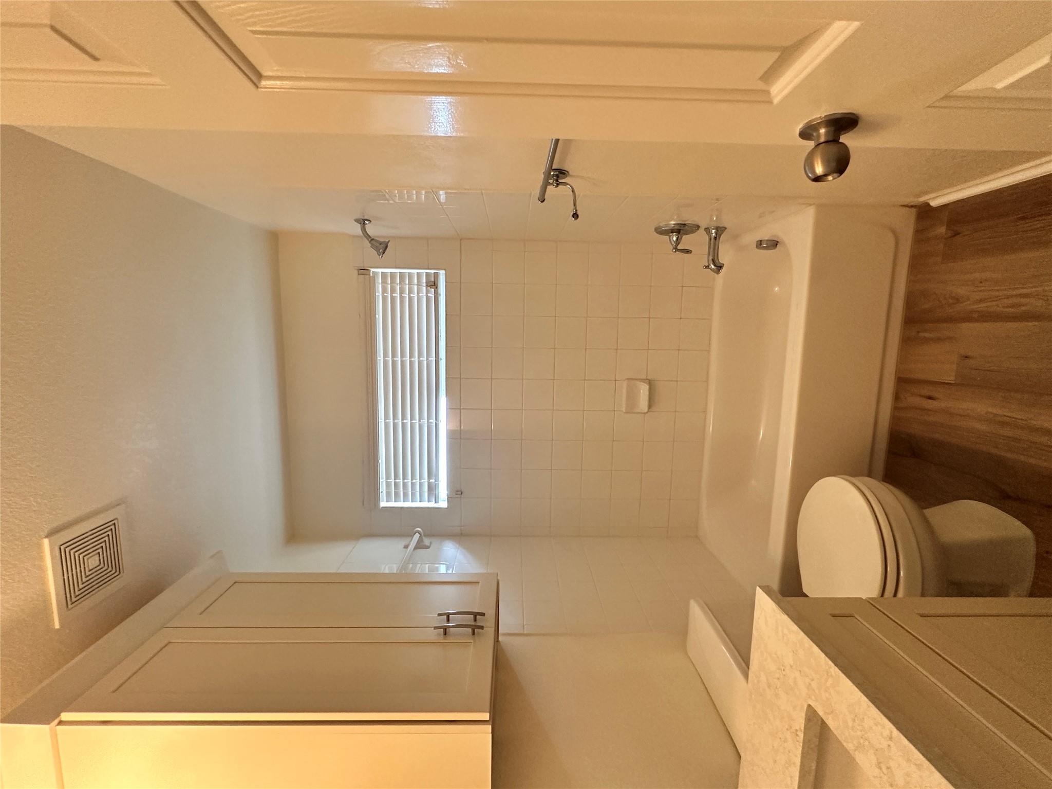 326 Wild Plum, San Marcos, TX 78666