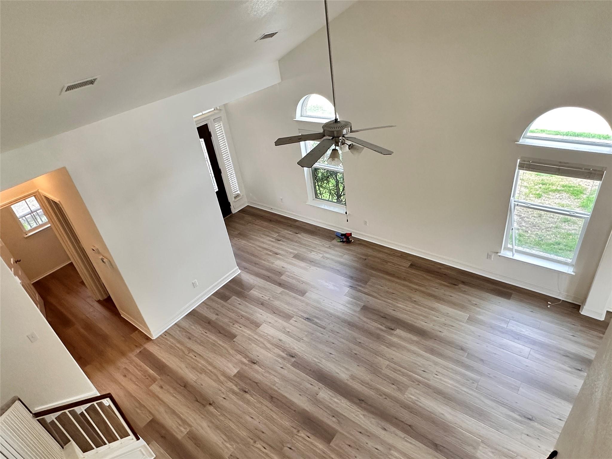 326 Wild Plum, San Marcos, TX 78666