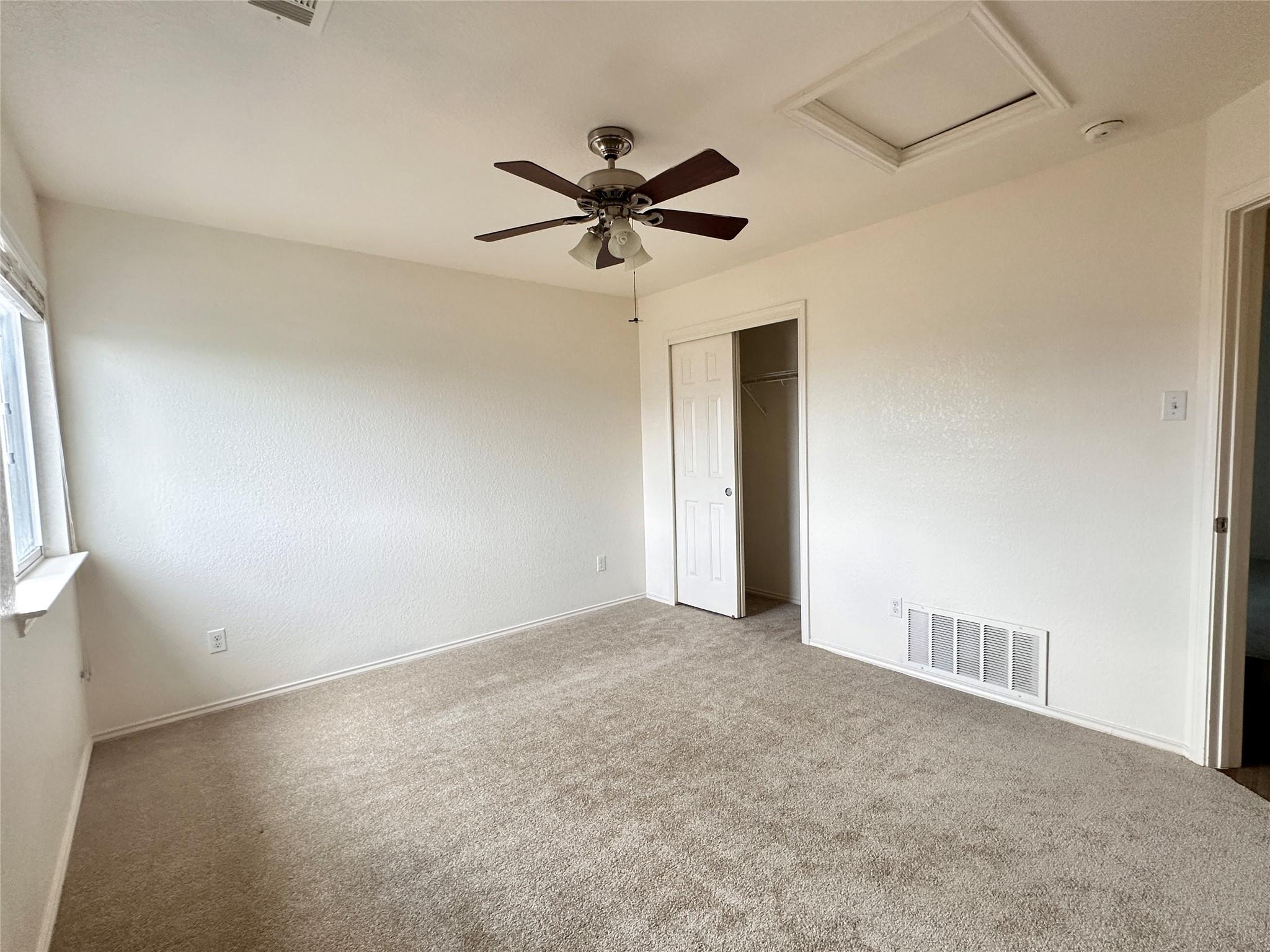 326 Wild Plum, San Marcos, TX 78666