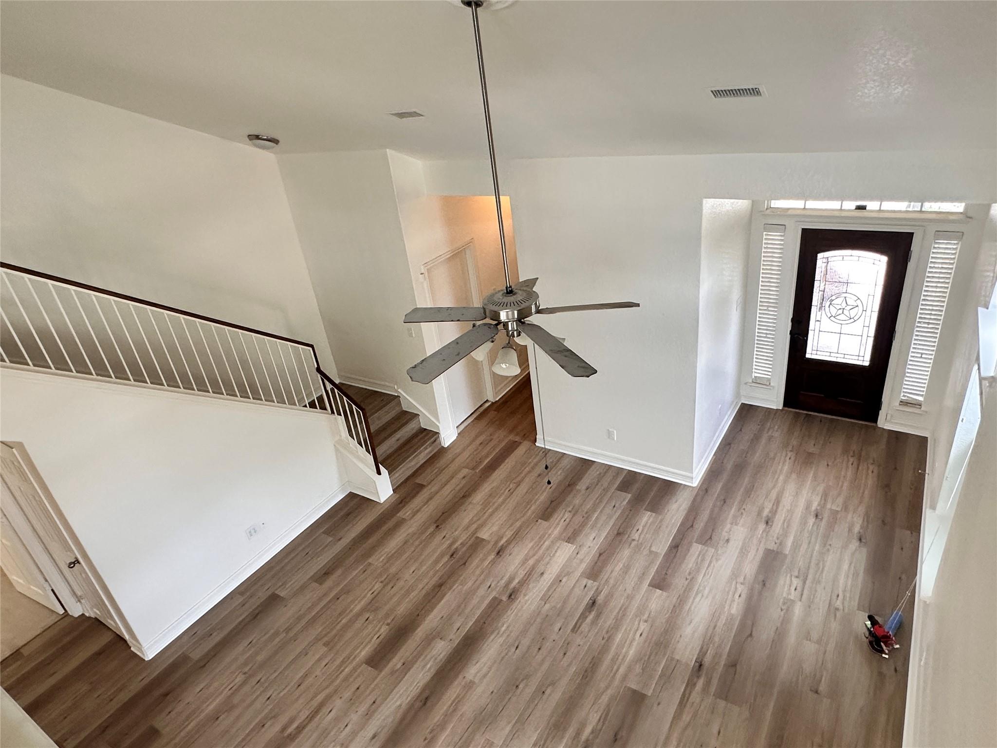 326 Wild Plum, San Marcos, TX 78666