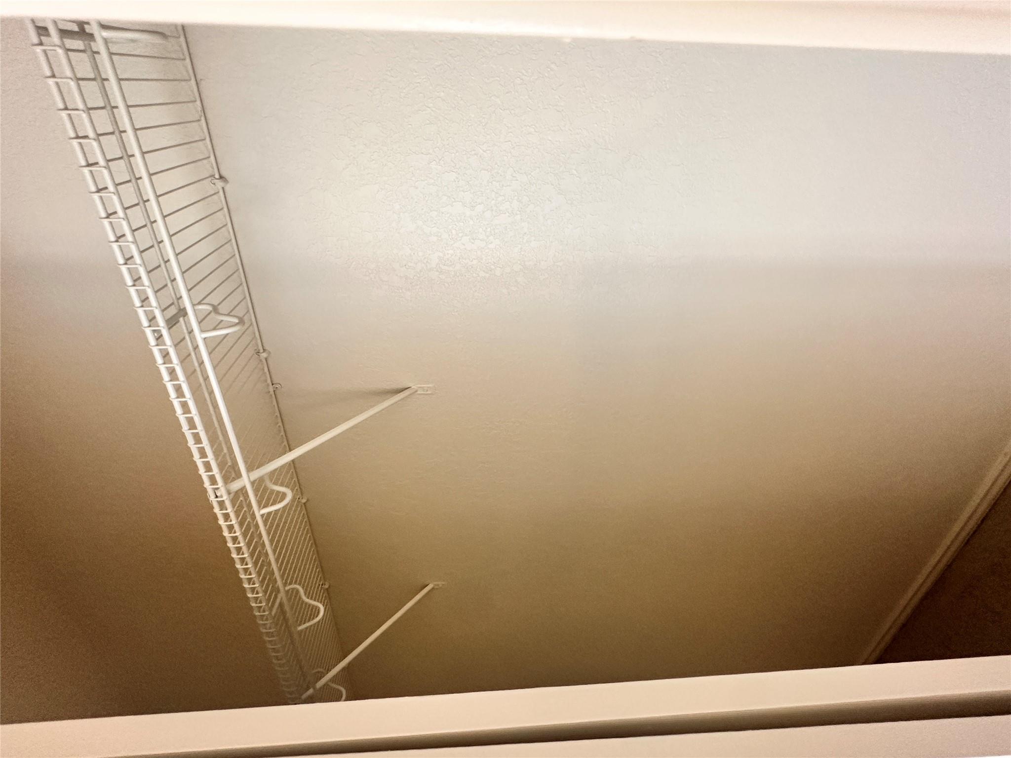 326 Wild Plum, San Marcos, TX 78666