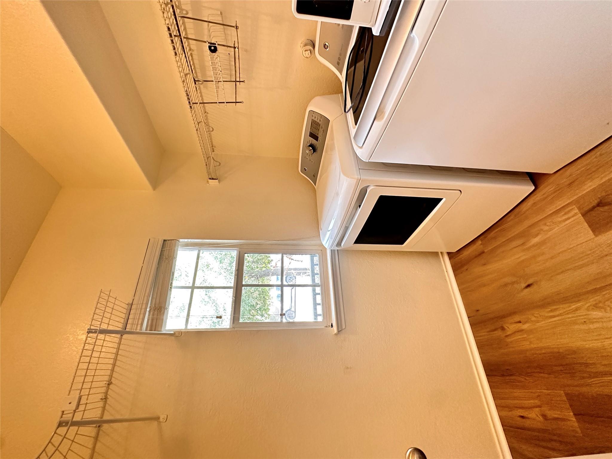 326 Wild Plum, San Marcos, TX 78666