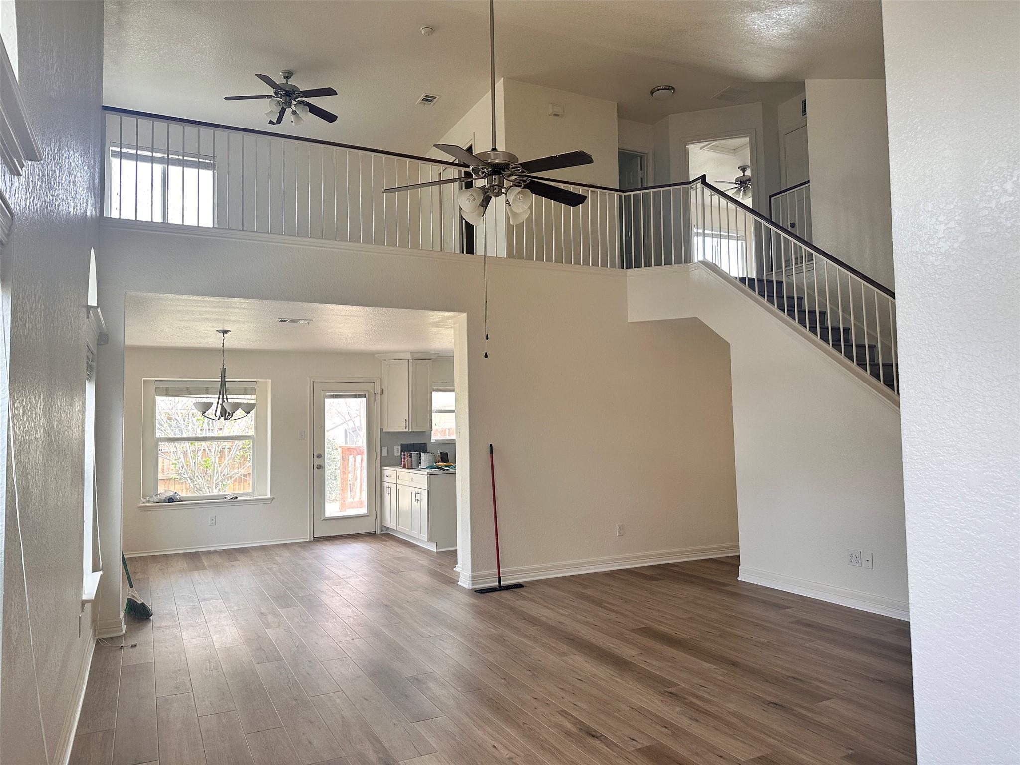 326 Wild Plum, San Marcos, TX 78666