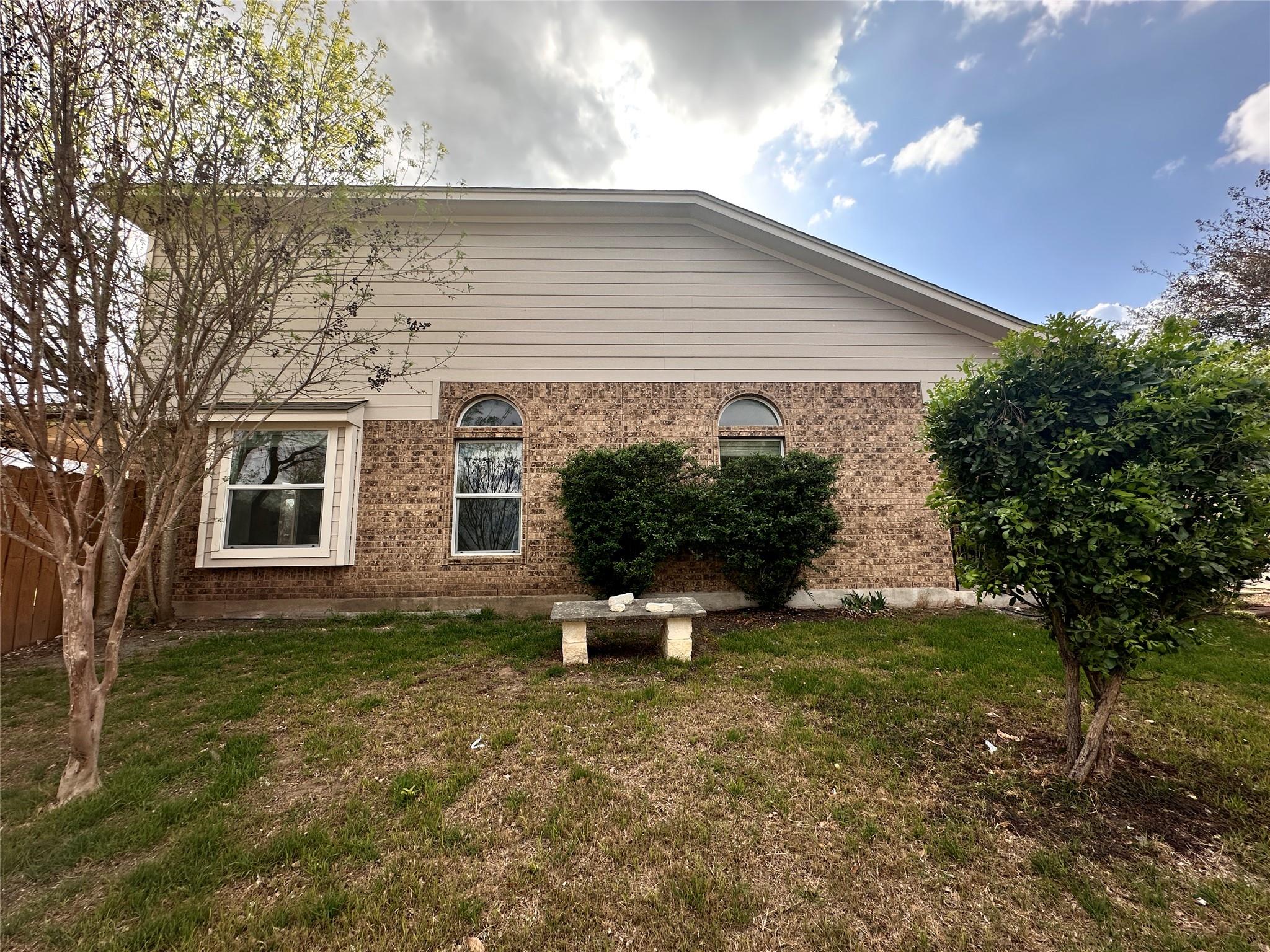 326 Wild Plum, San Marcos, TX 78666