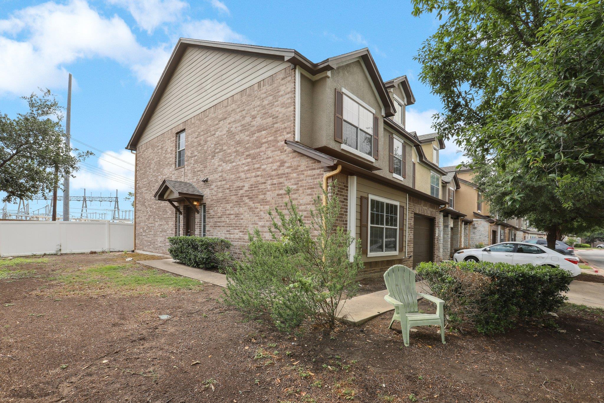 1900 Little Elm Trl # 52, Cedar Park, TX 78613