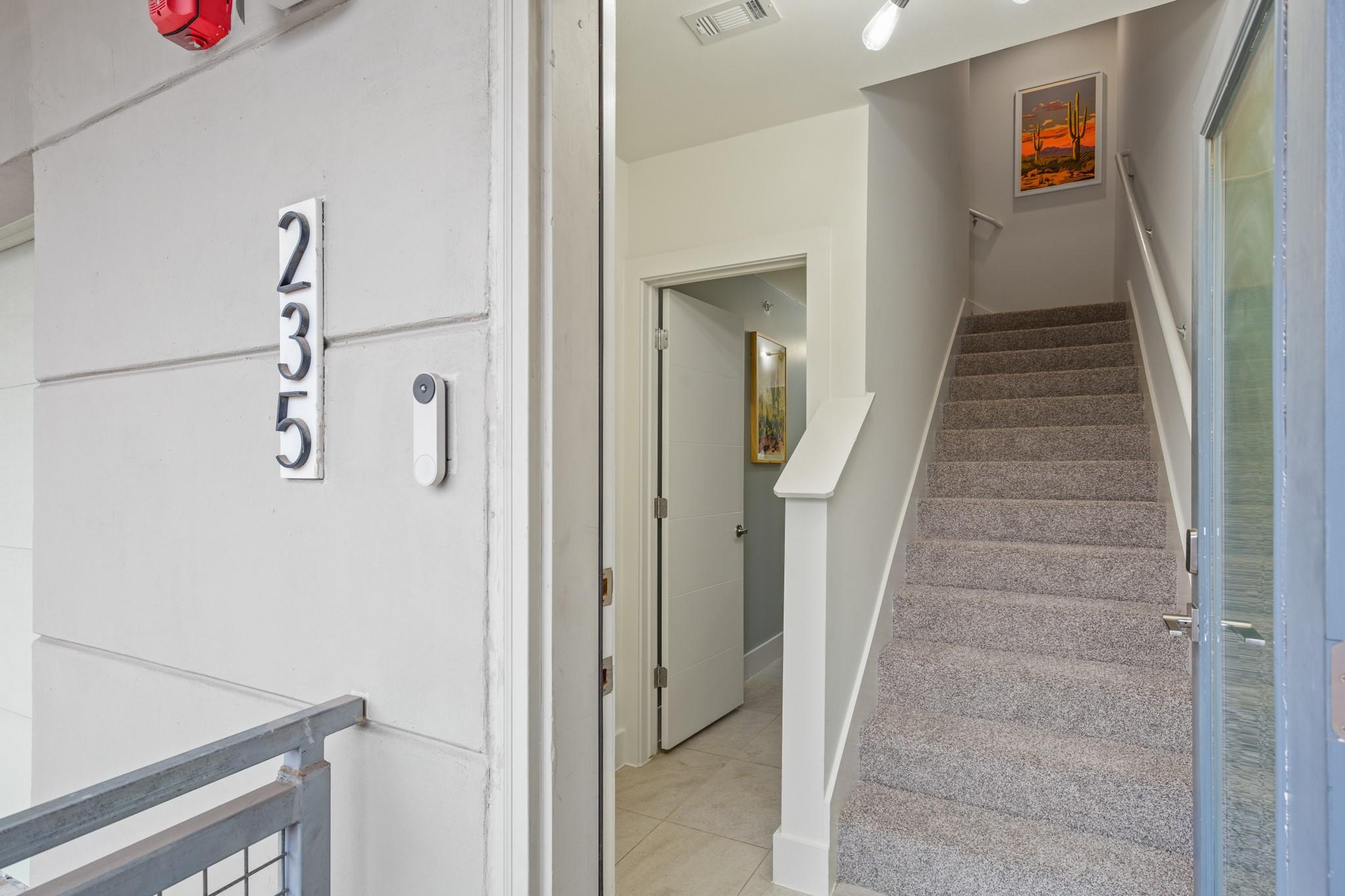 604 N Bluff Dr # 235, Austin, TX 78745