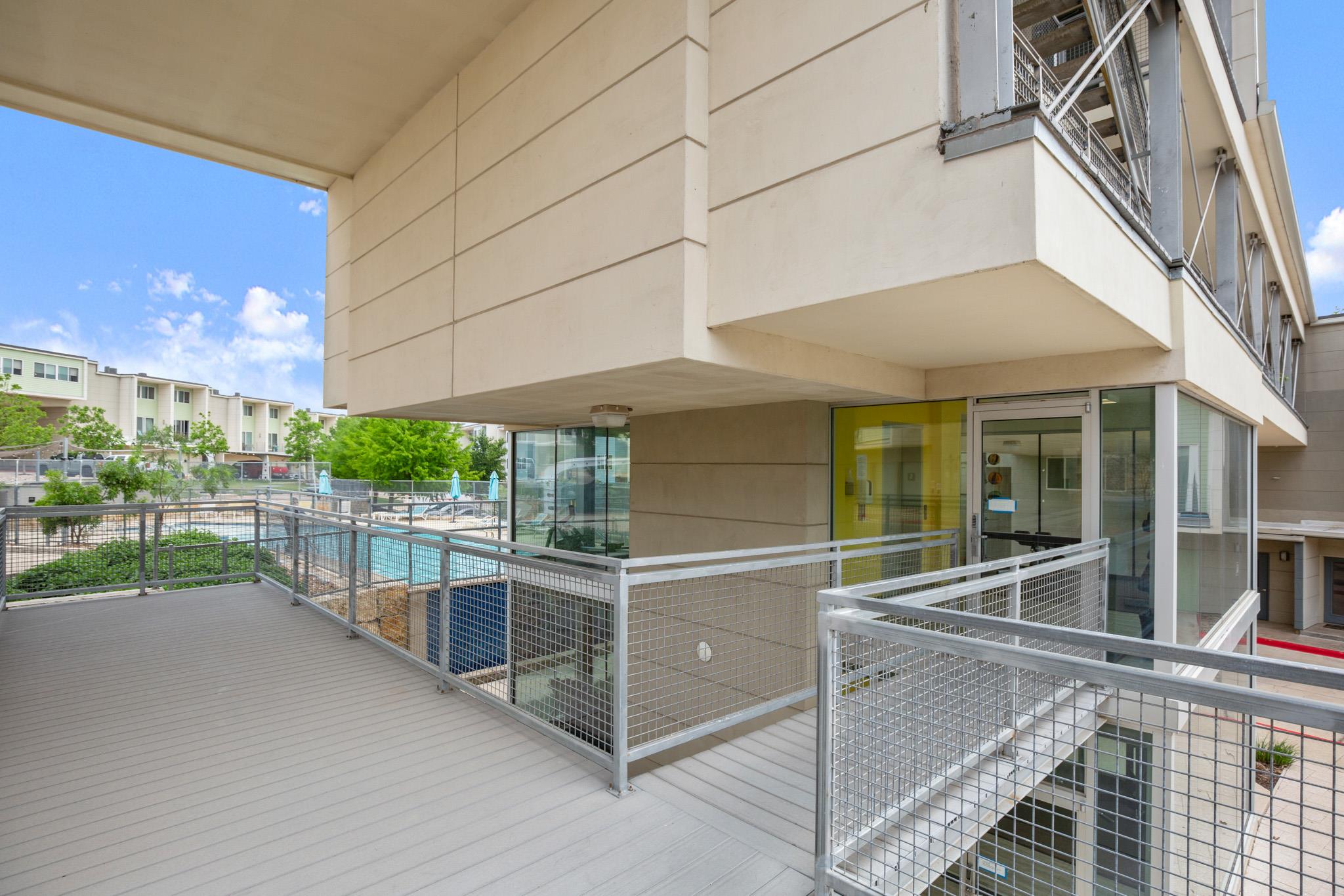 604 N Bluff Dr # 235, Austin, TX 78745