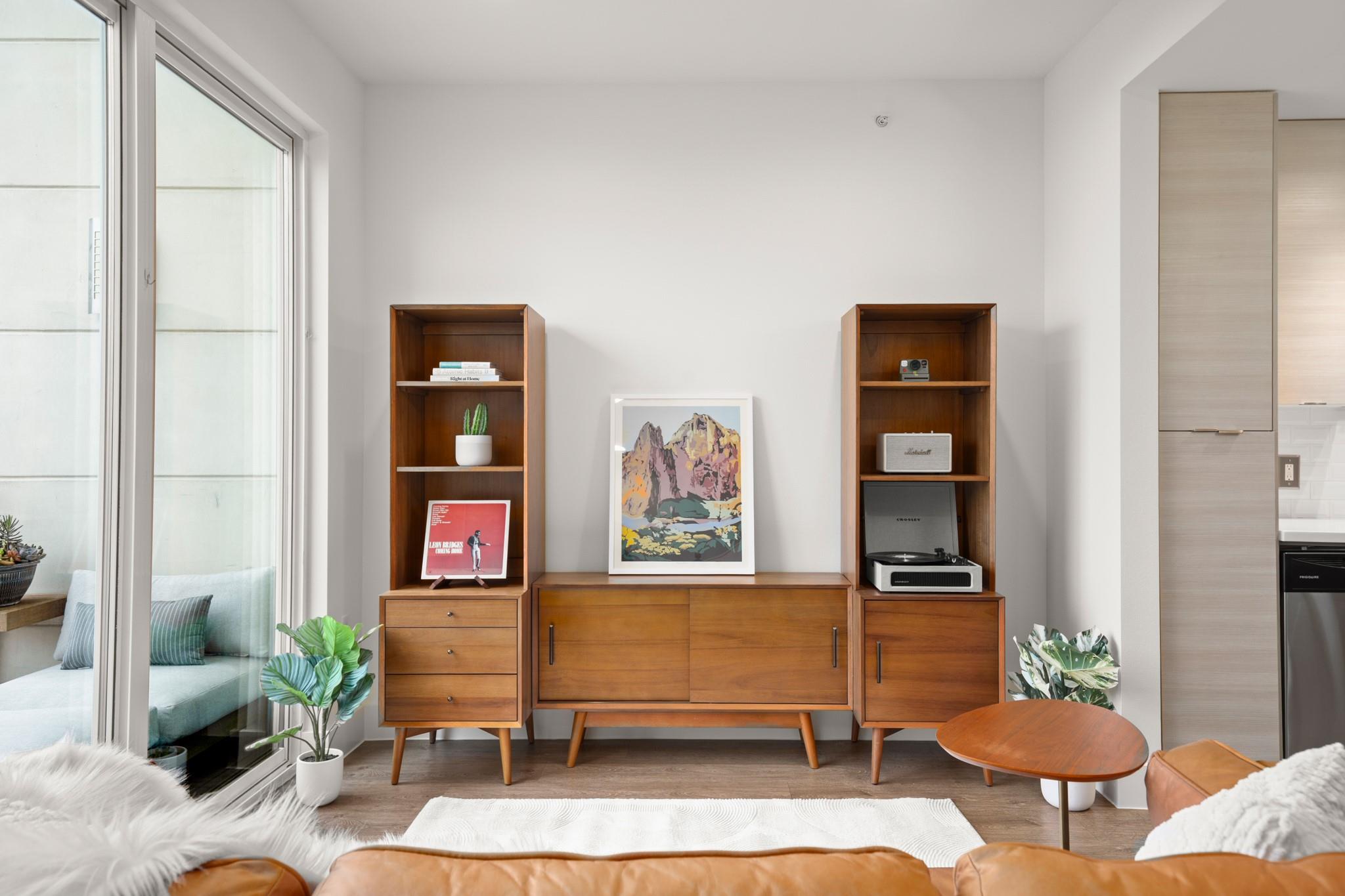 604 N Bluff Dr # 235, Austin, TX 78745