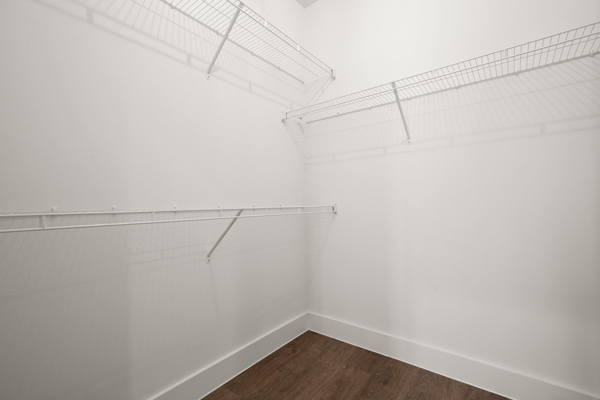 604 N Bluff Dr # 235, Austin, TX 78745