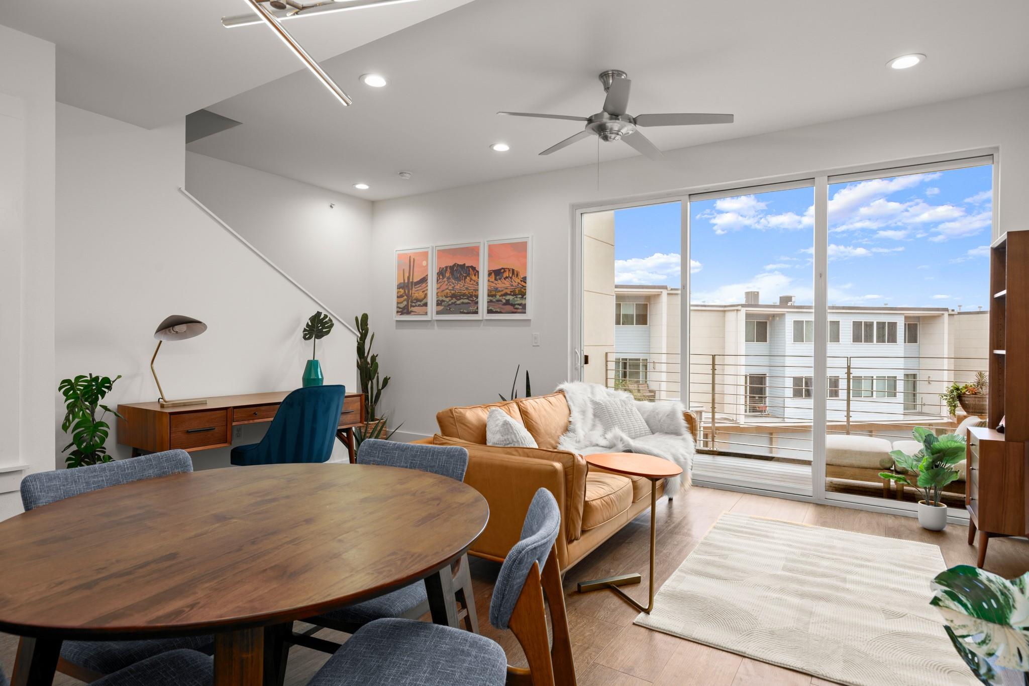 604 N Bluff Dr # 235, Austin, TX 78745