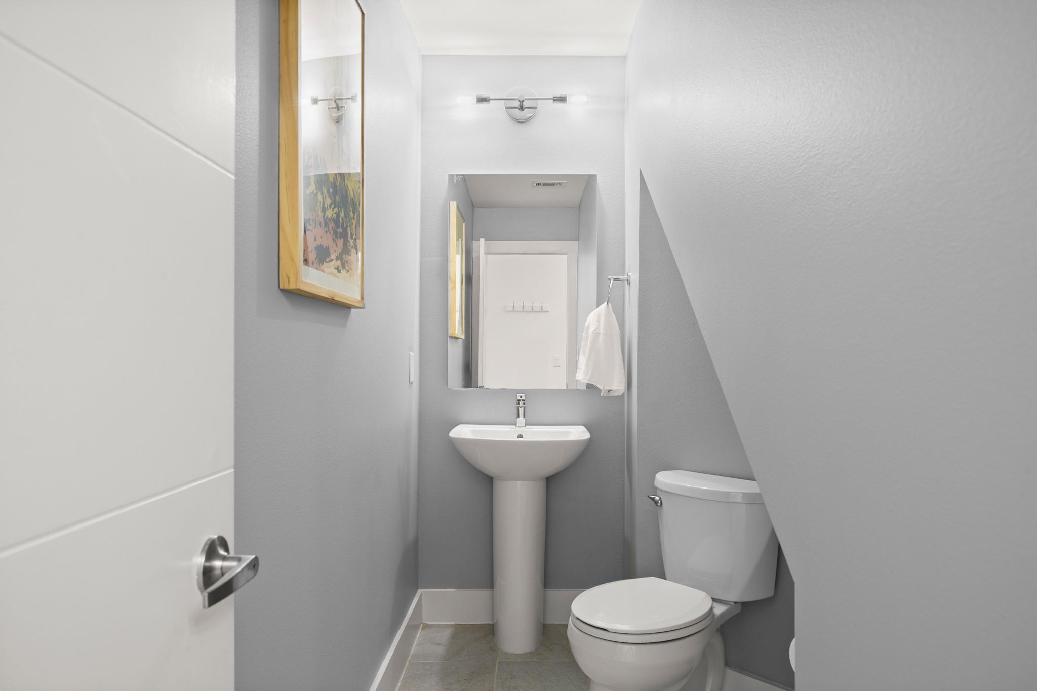 604 N Bluff Dr # 235, Austin, TX 78745