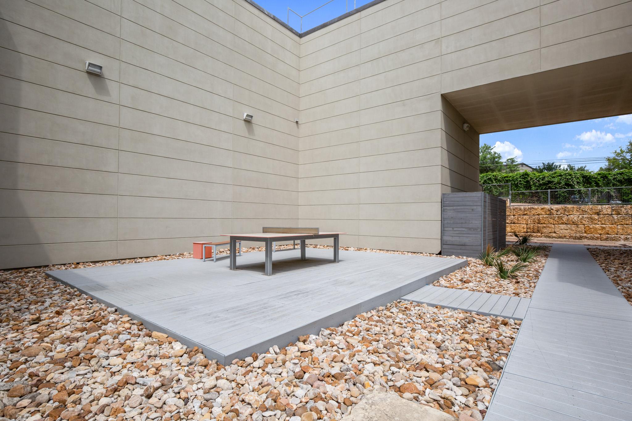 604 N Bluff Dr # 235, Austin, TX 78745