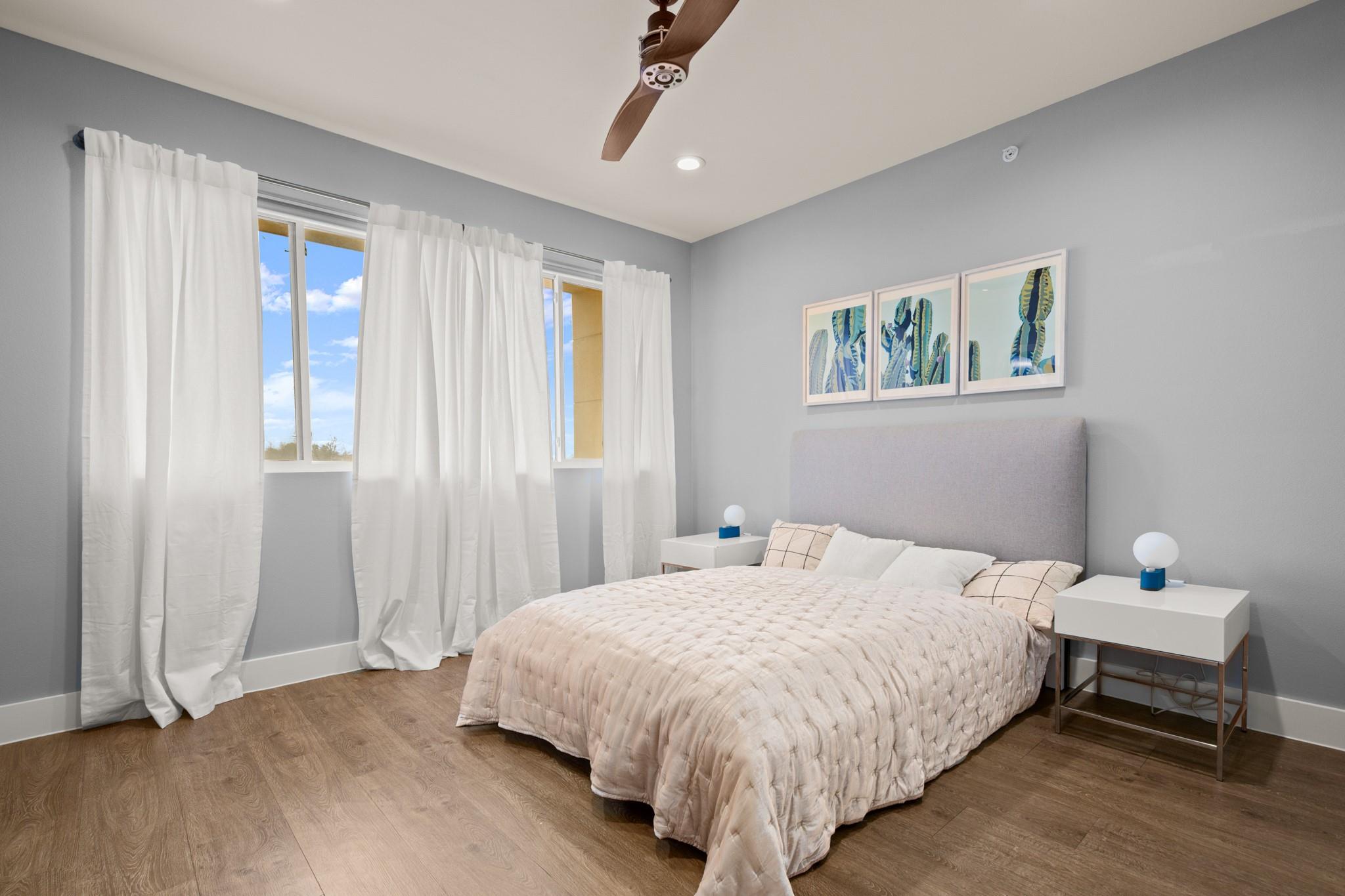 604 N Bluff Dr # 235, Austin, TX 78745