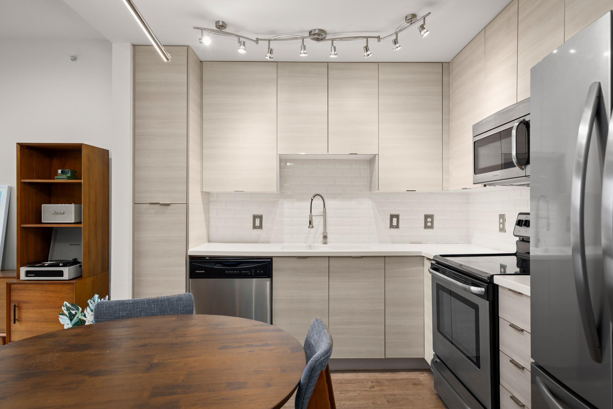 604 N Bluff Dr # 235, Austin, TX 78745