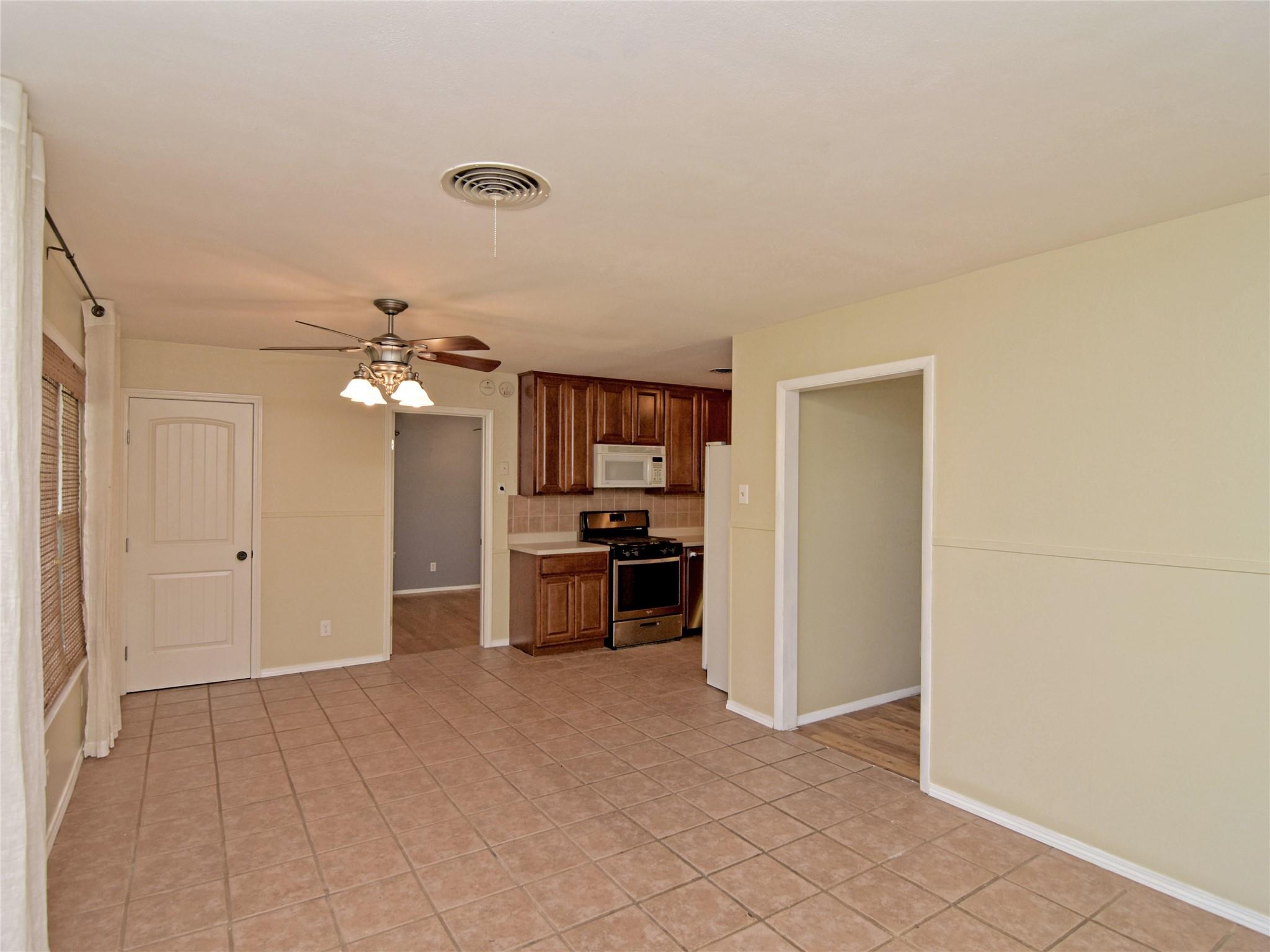 5300 Middale Ln, Austin, TX 78723