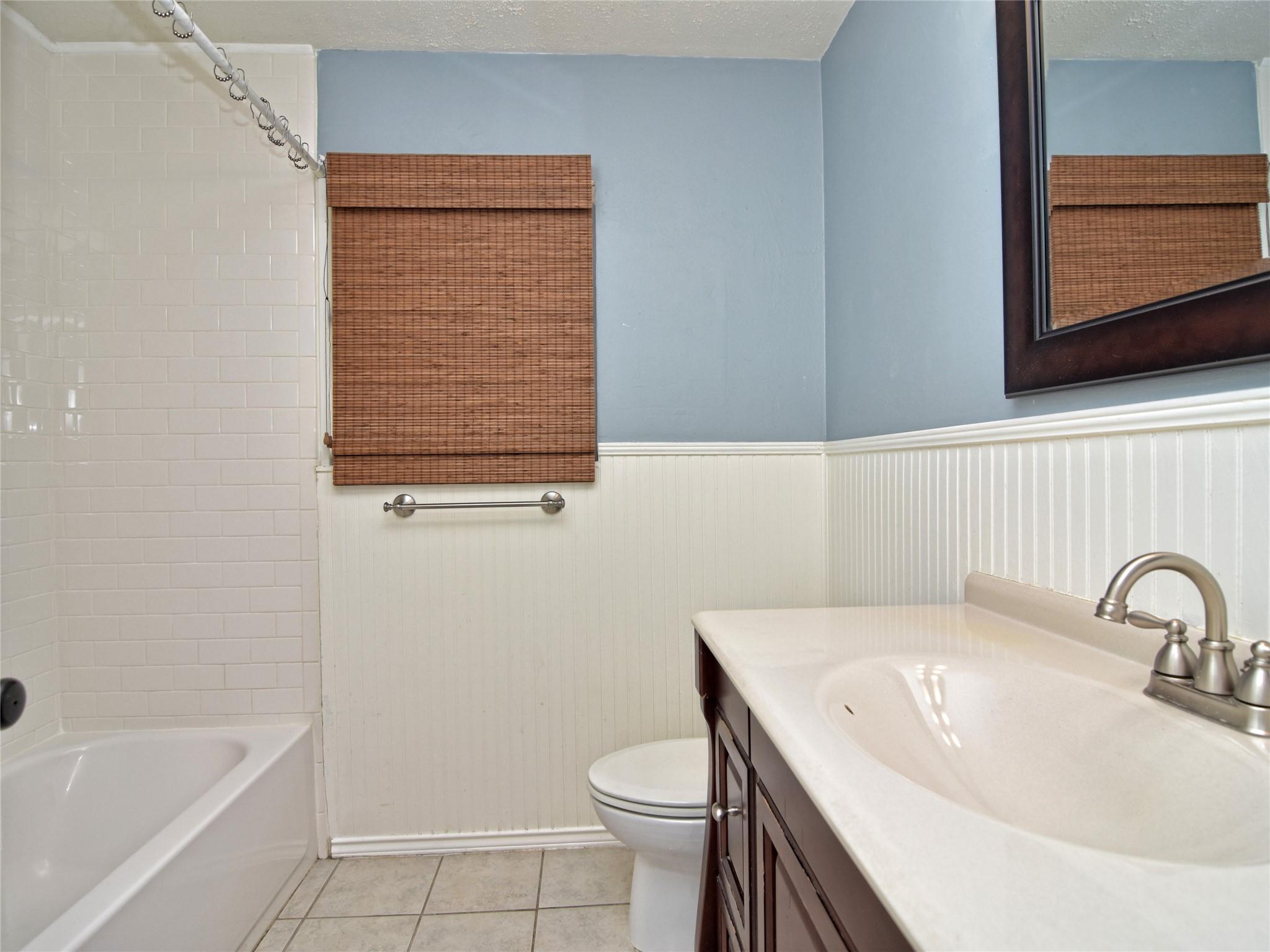 5300 Middale Ln, Austin, TX 78723