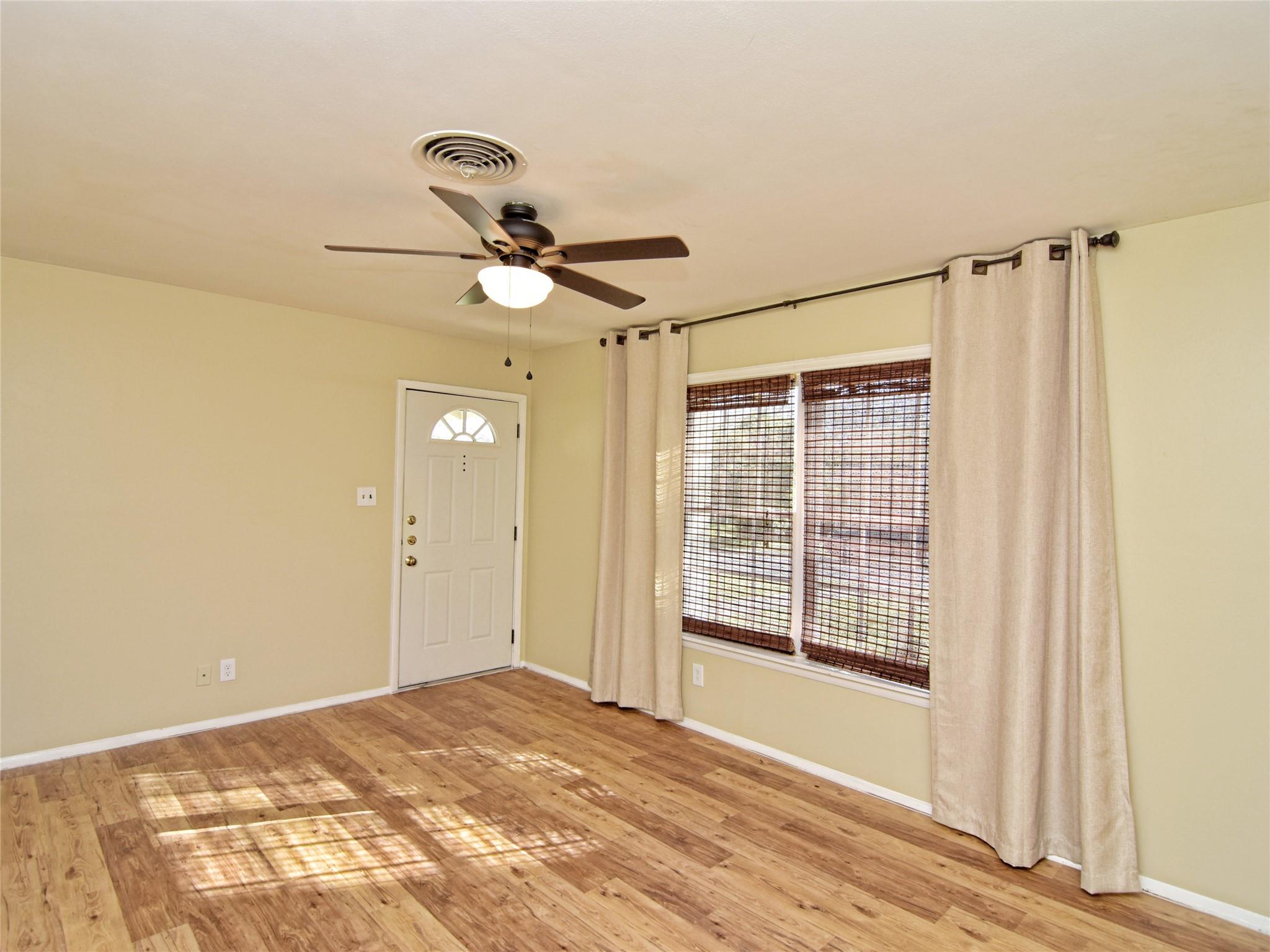 5300 Middale Ln, Austin, TX 78723