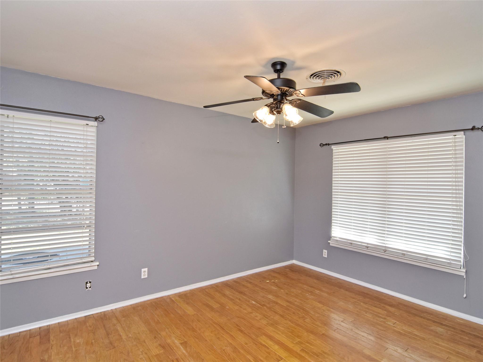 5300 Middale Ln, Austin, TX 78723