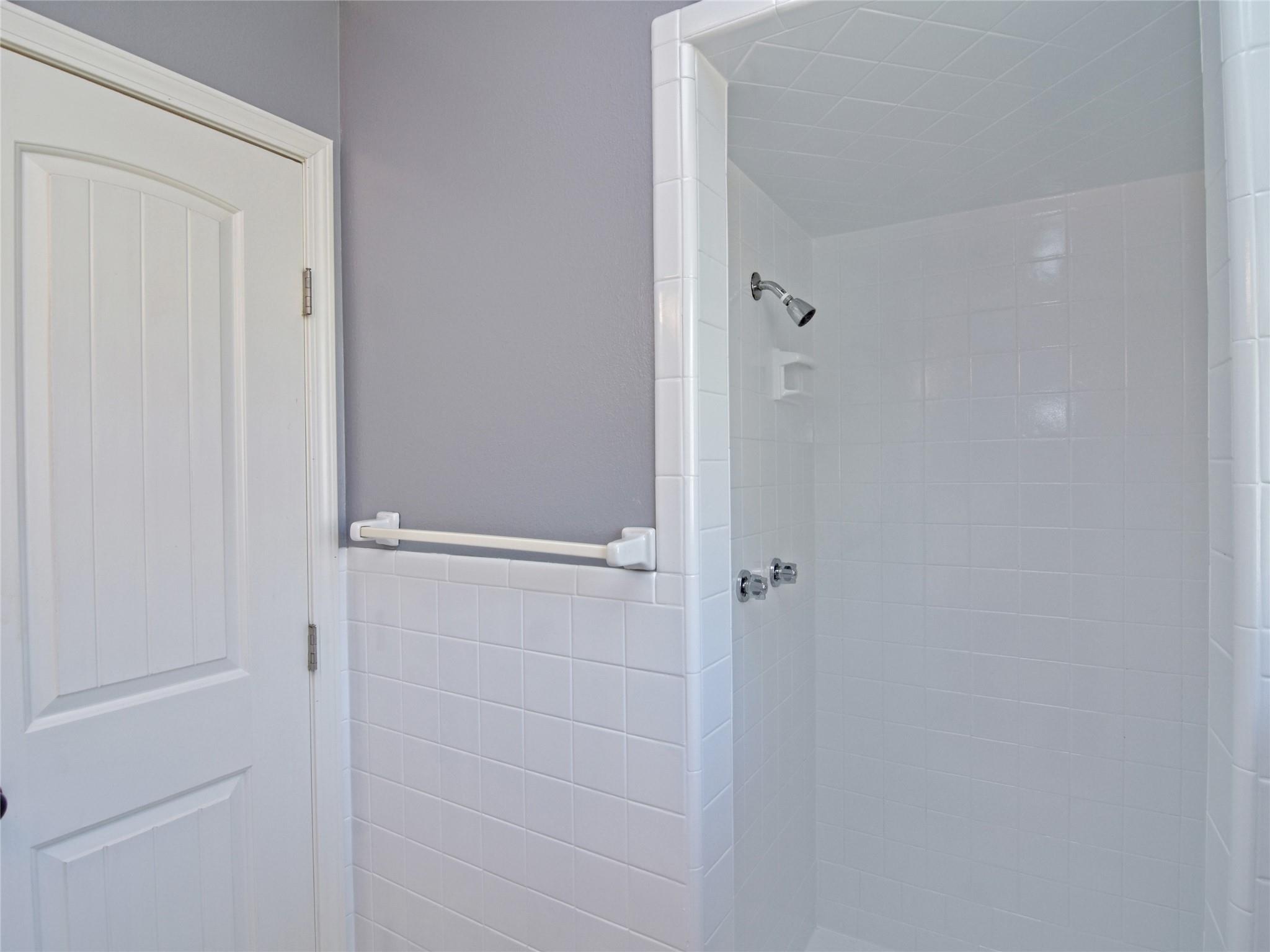 5300 Middale Ln, Austin, TX 78723