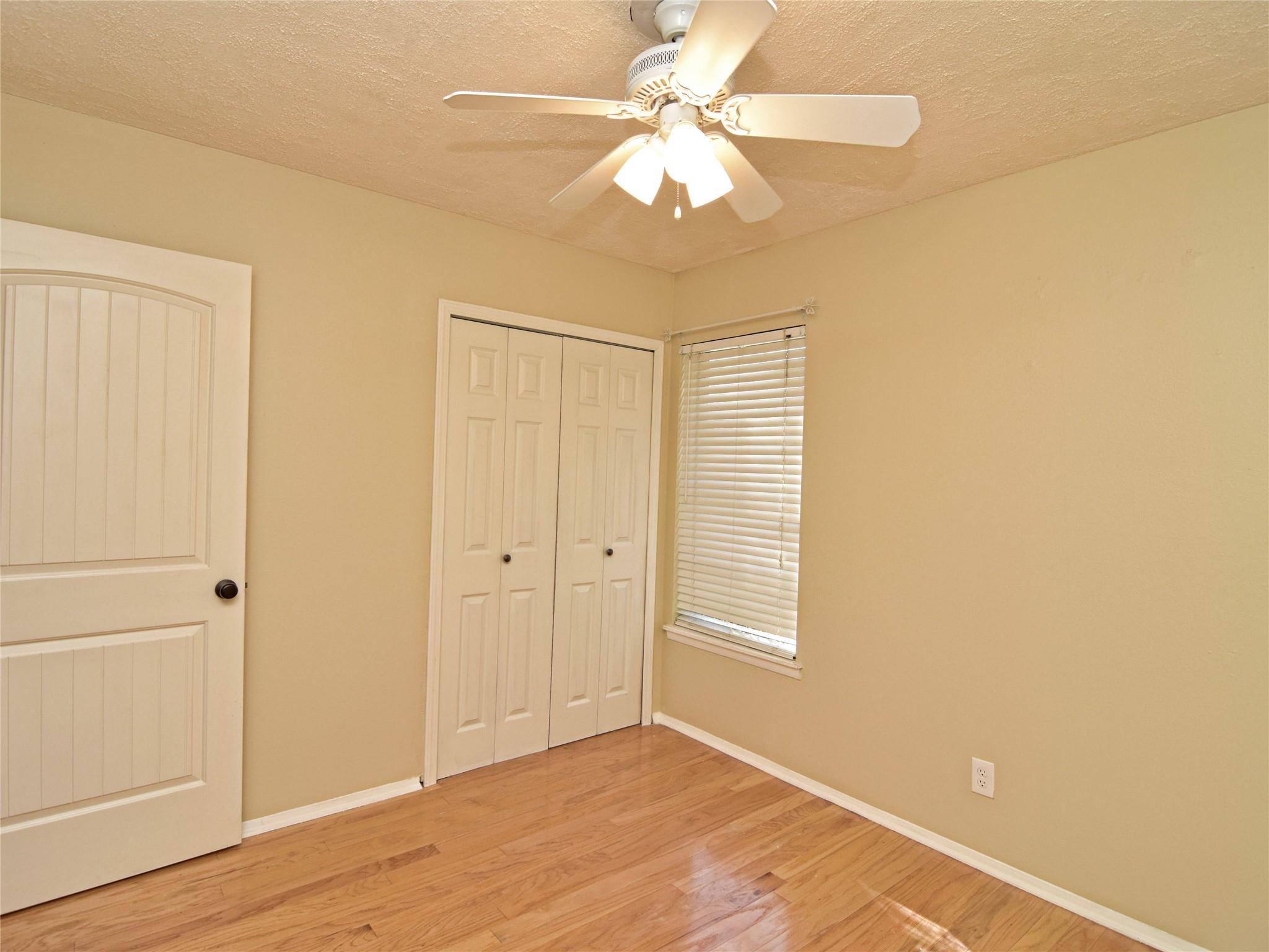 5300 Middale Ln, Austin, TX 78723