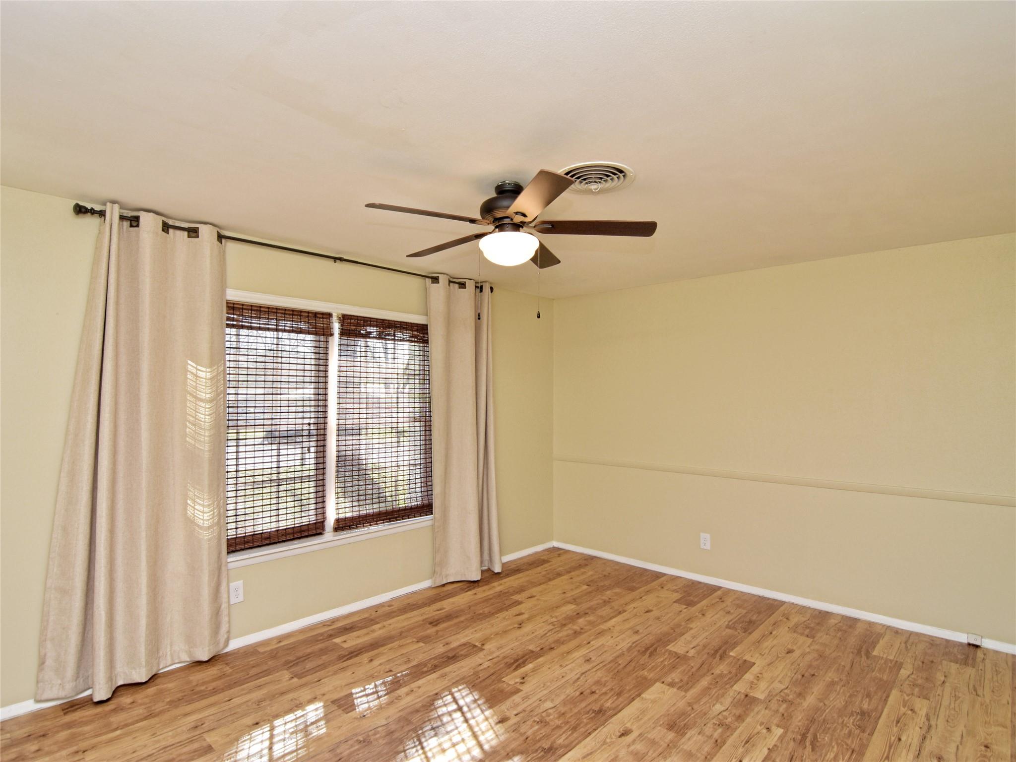 5300 Middale Ln, Austin, TX 78723