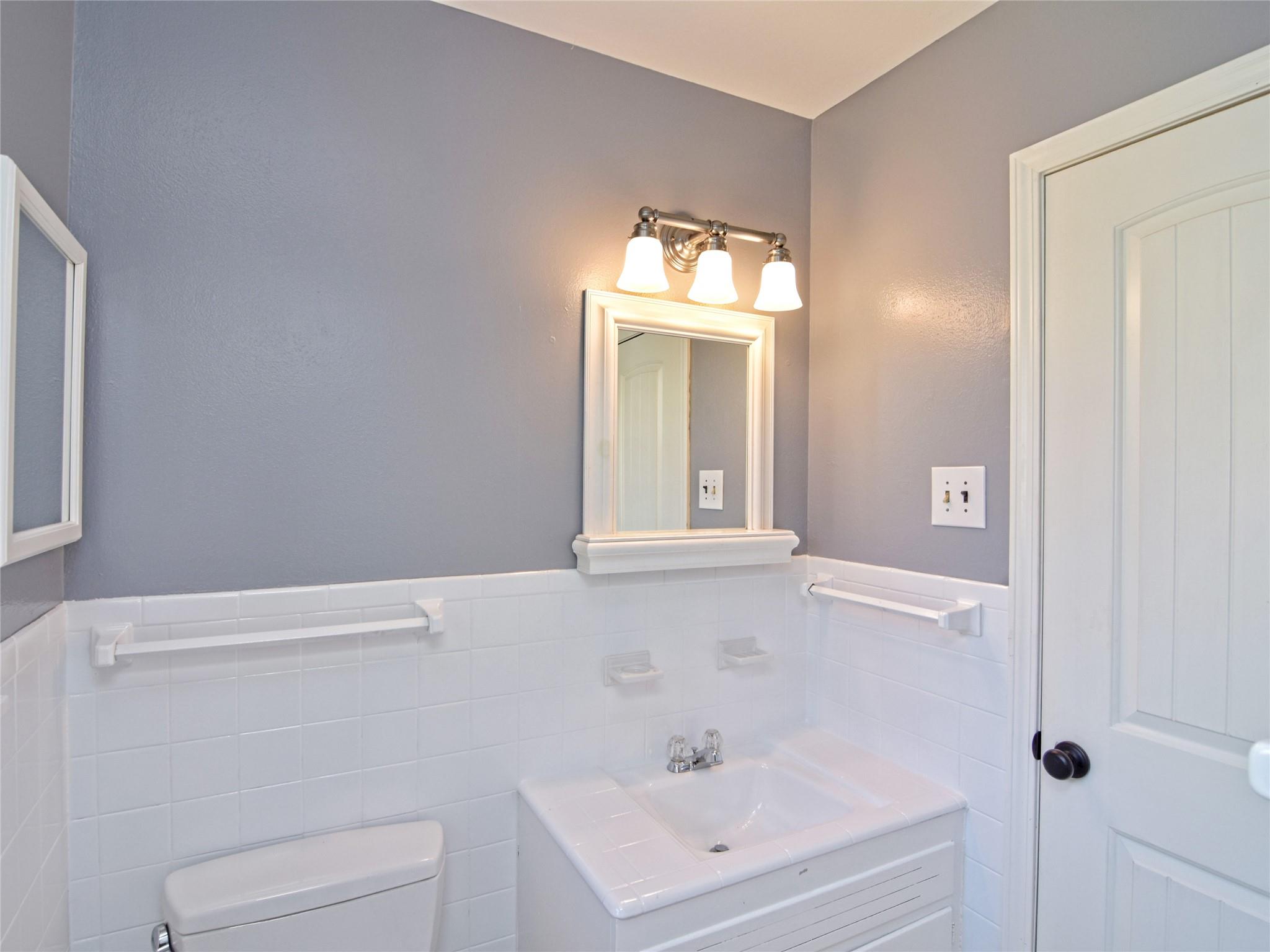 5300 Middale Ln, Austin, TX 78723