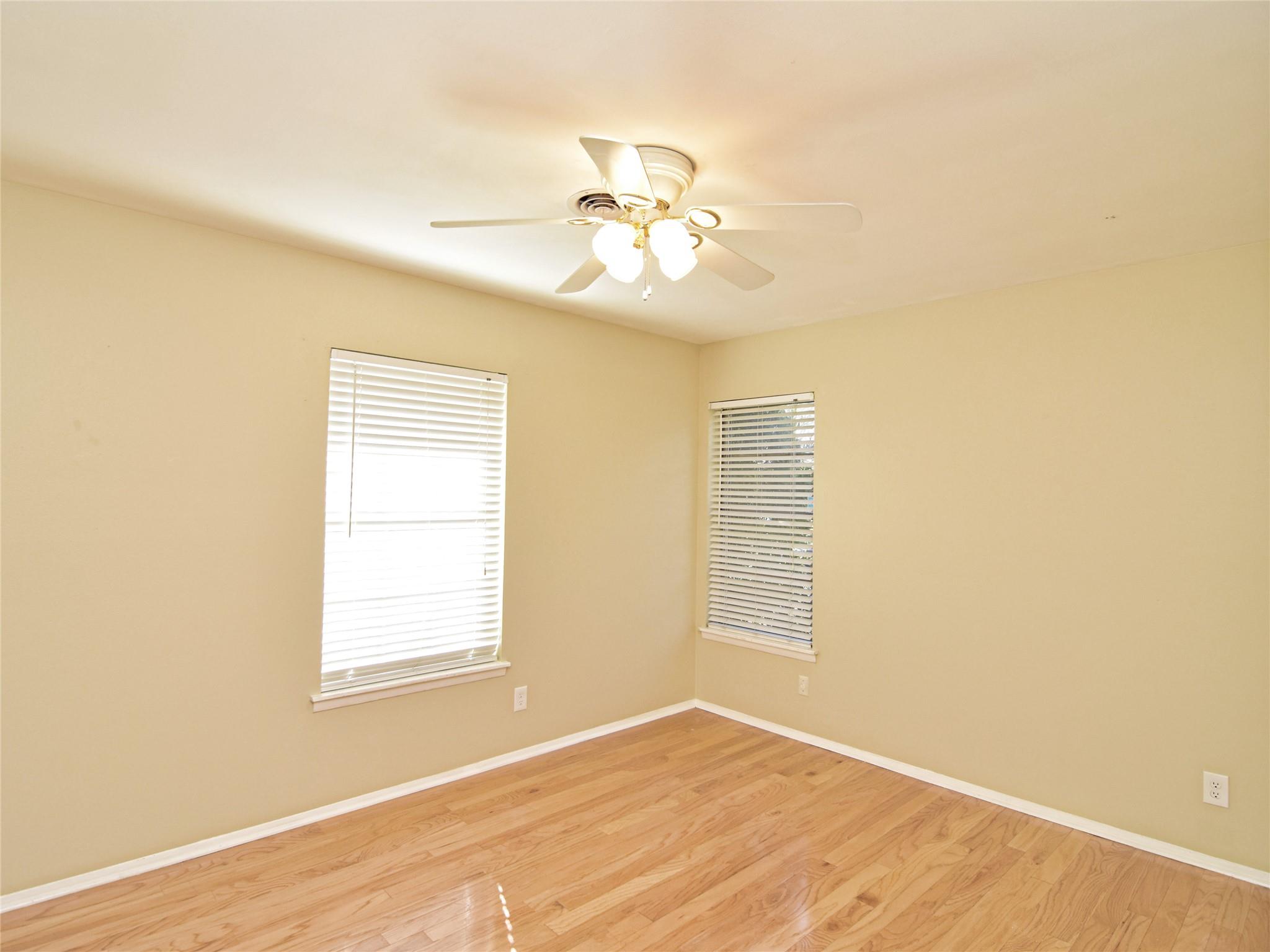 5300 Middale Ln, Austin, TX 78723