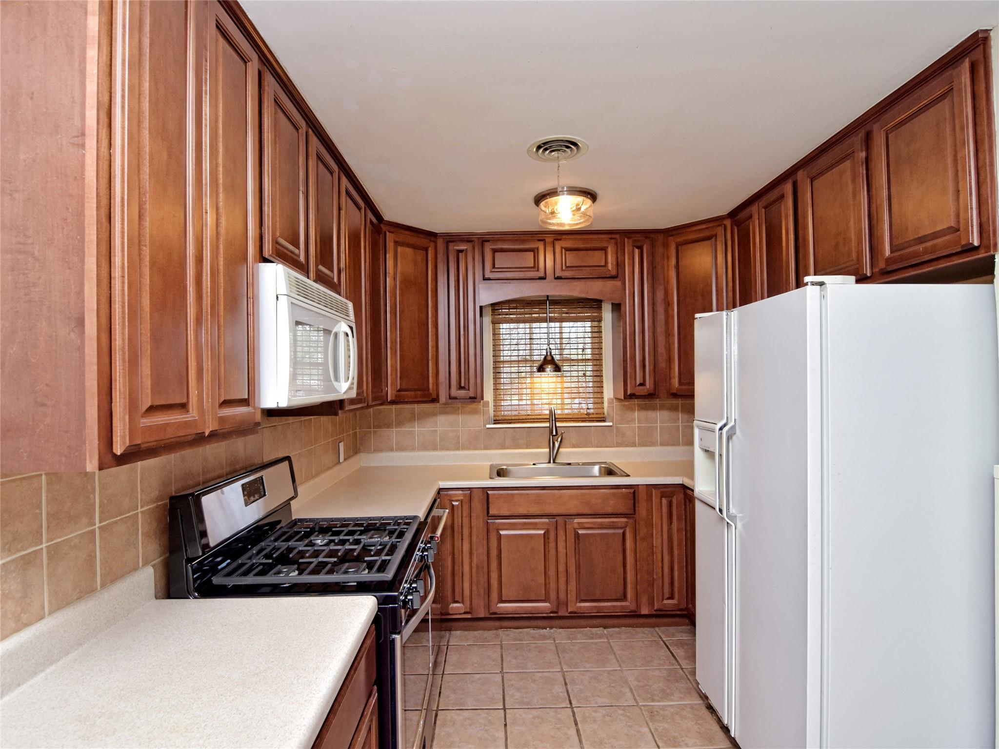 5300 Middale Ln, Austin, TX 78723