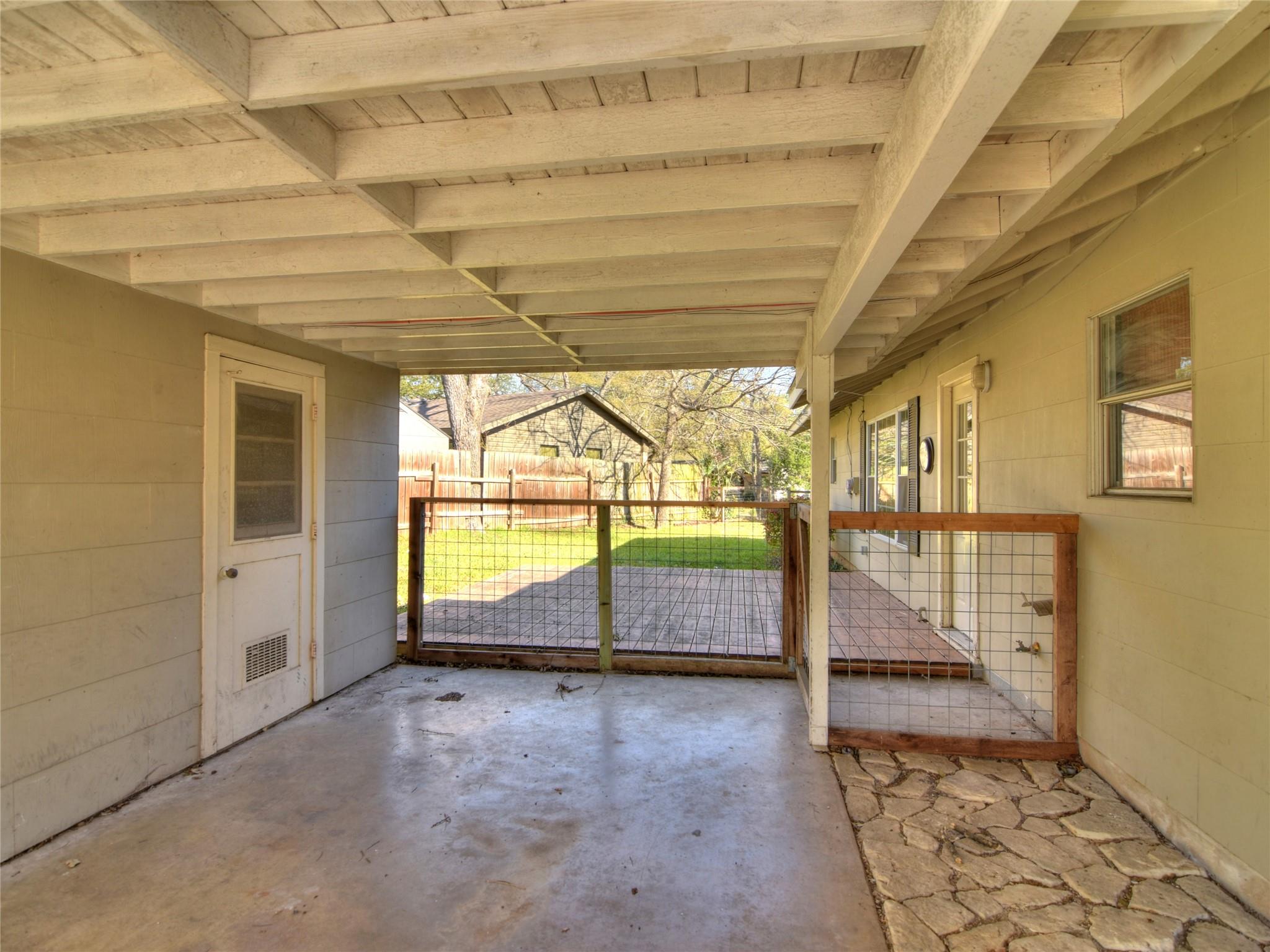 5300 Middale Ln, Austin, TX 78723