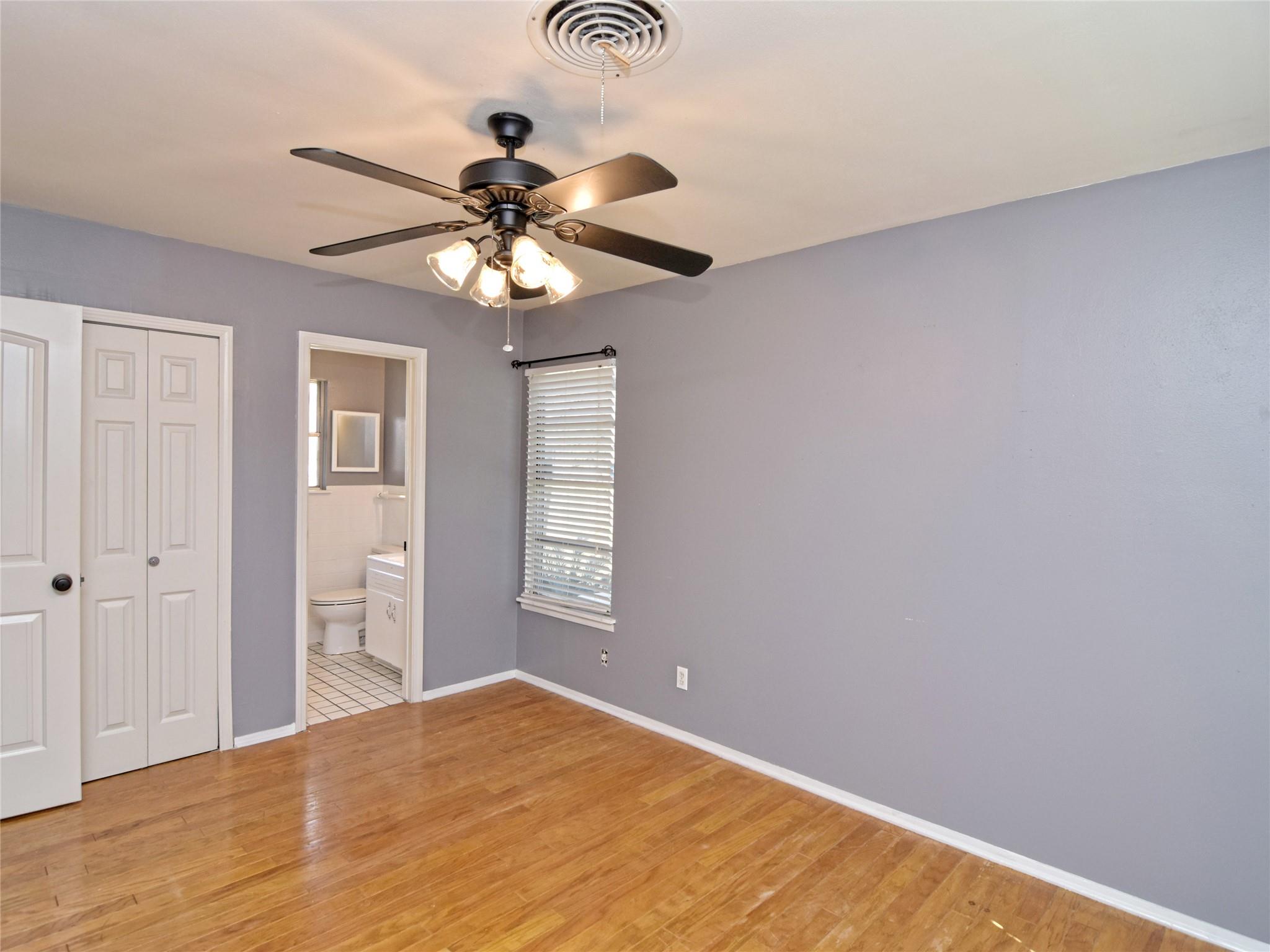 5300 Middale Ln, Austin, TX 78723