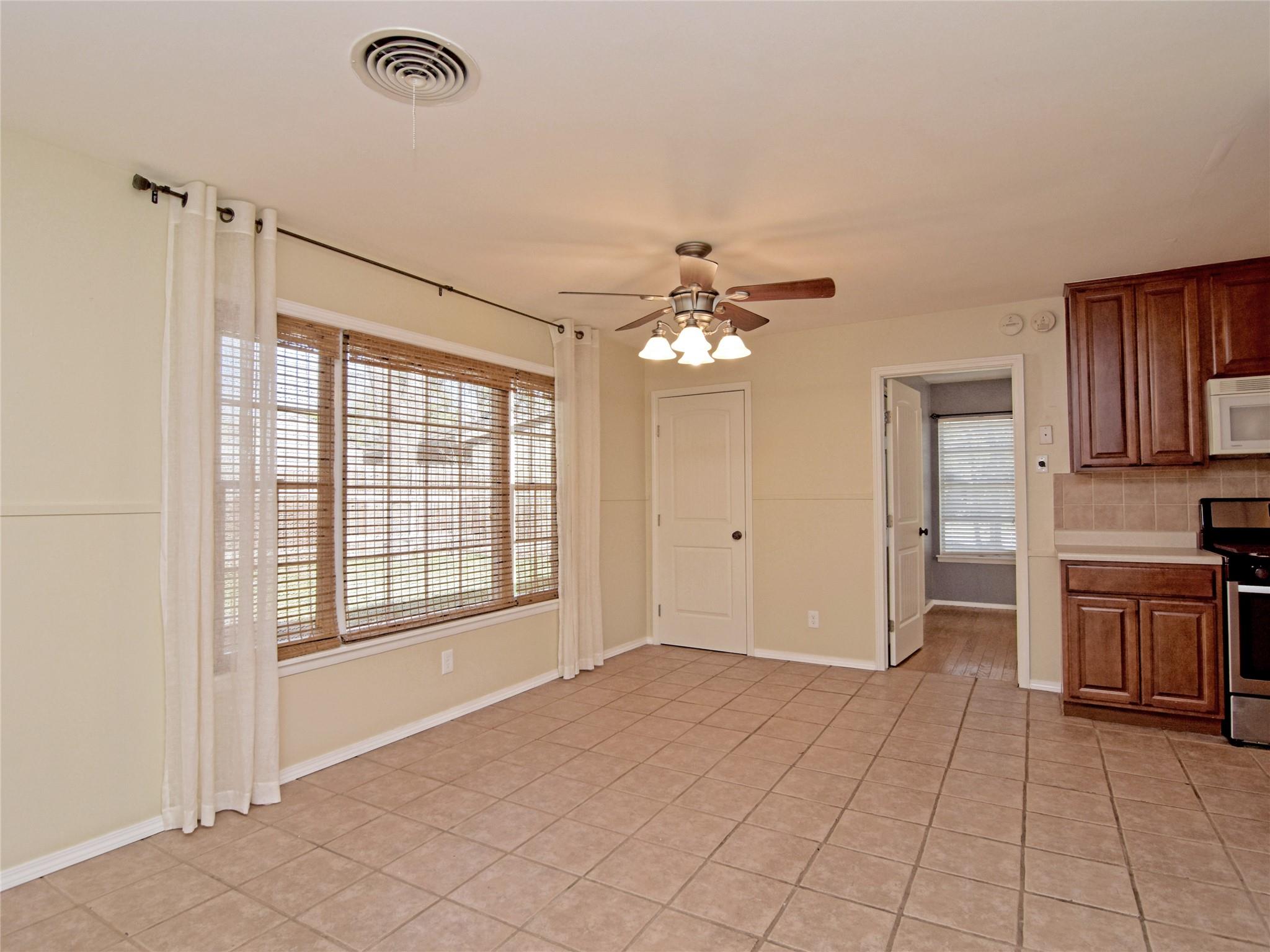 5300 Middale Ln, Austin, TX 78723