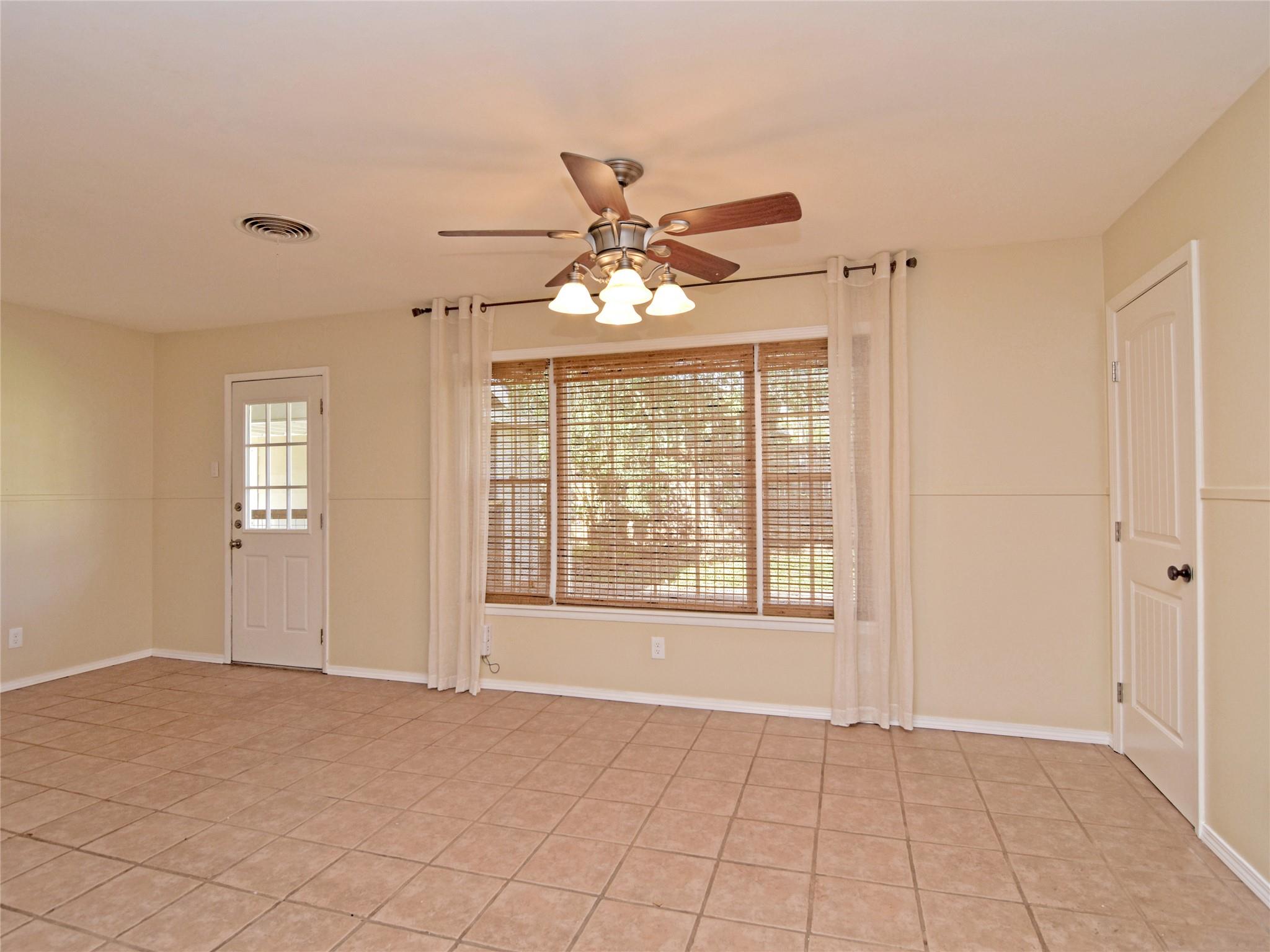 5300 Middale Ln, Austin, TX 78723