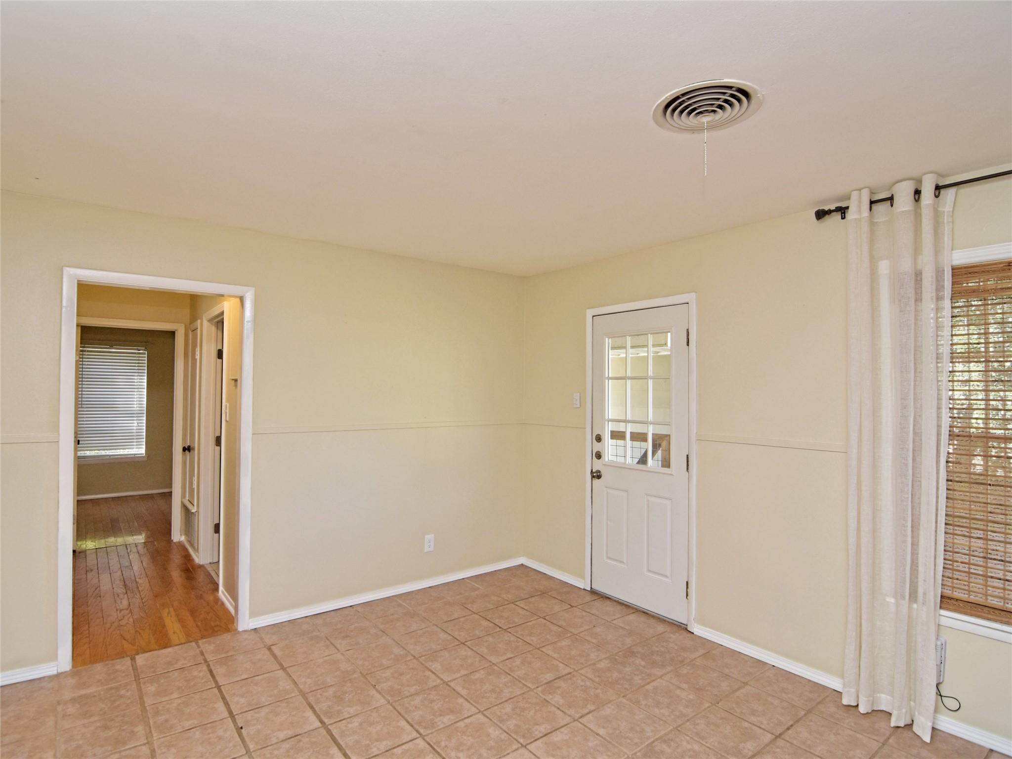 5300 Middale Ln, Austin, TX 78723