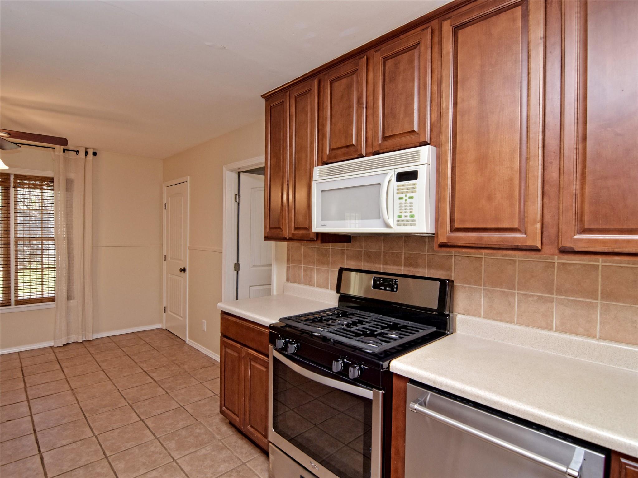 5300 Middale Ln, Austin, TX 78723