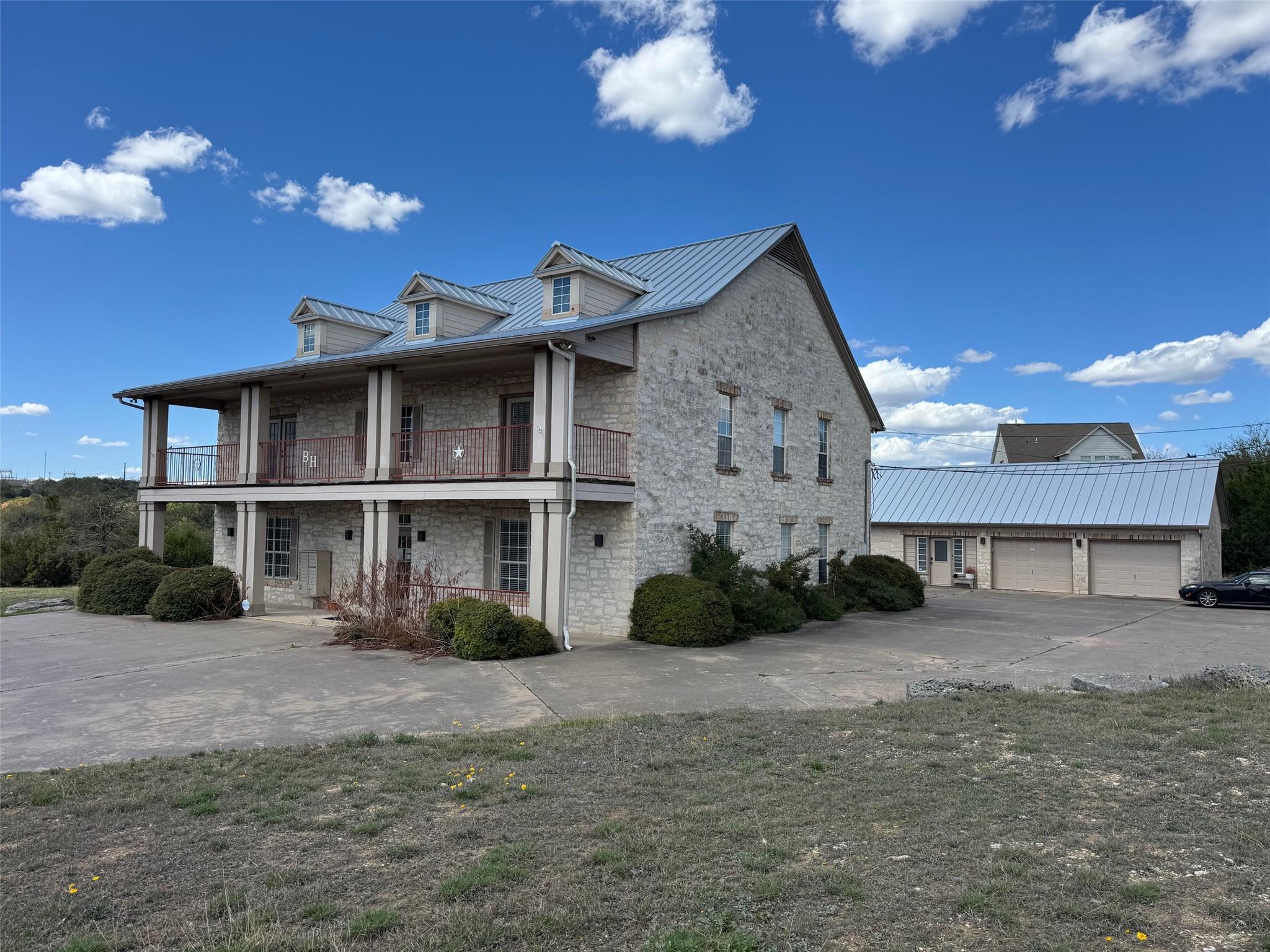 10200 Highway 290 Highway W, Austin, TX 78736