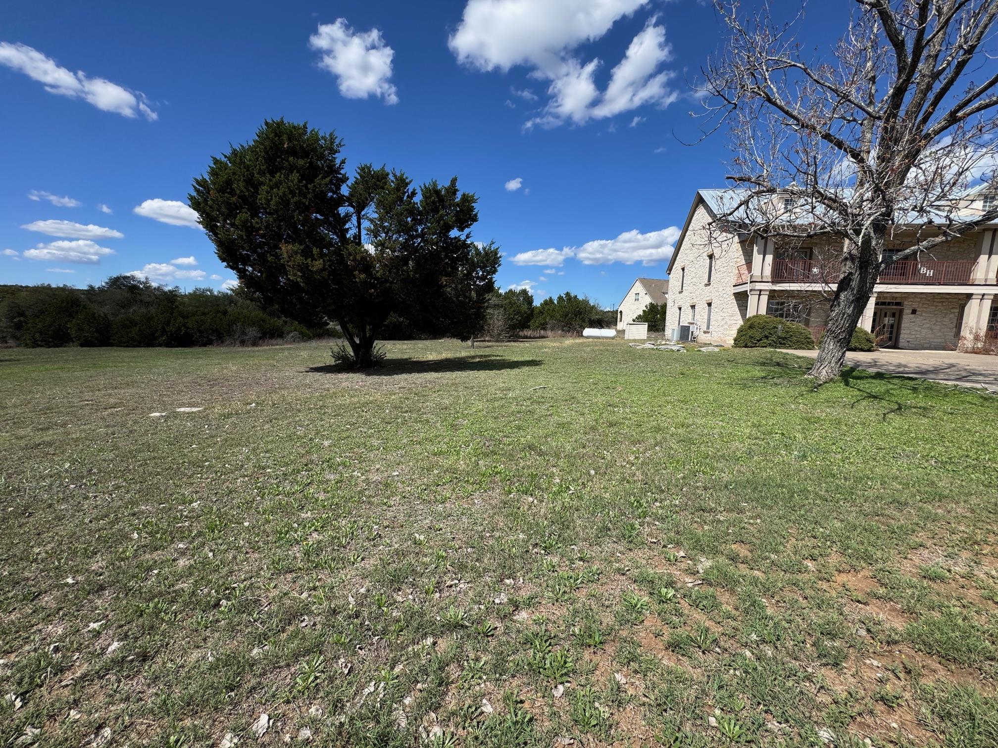 10200 Highway 290 Highway W, Austin, TX 78736