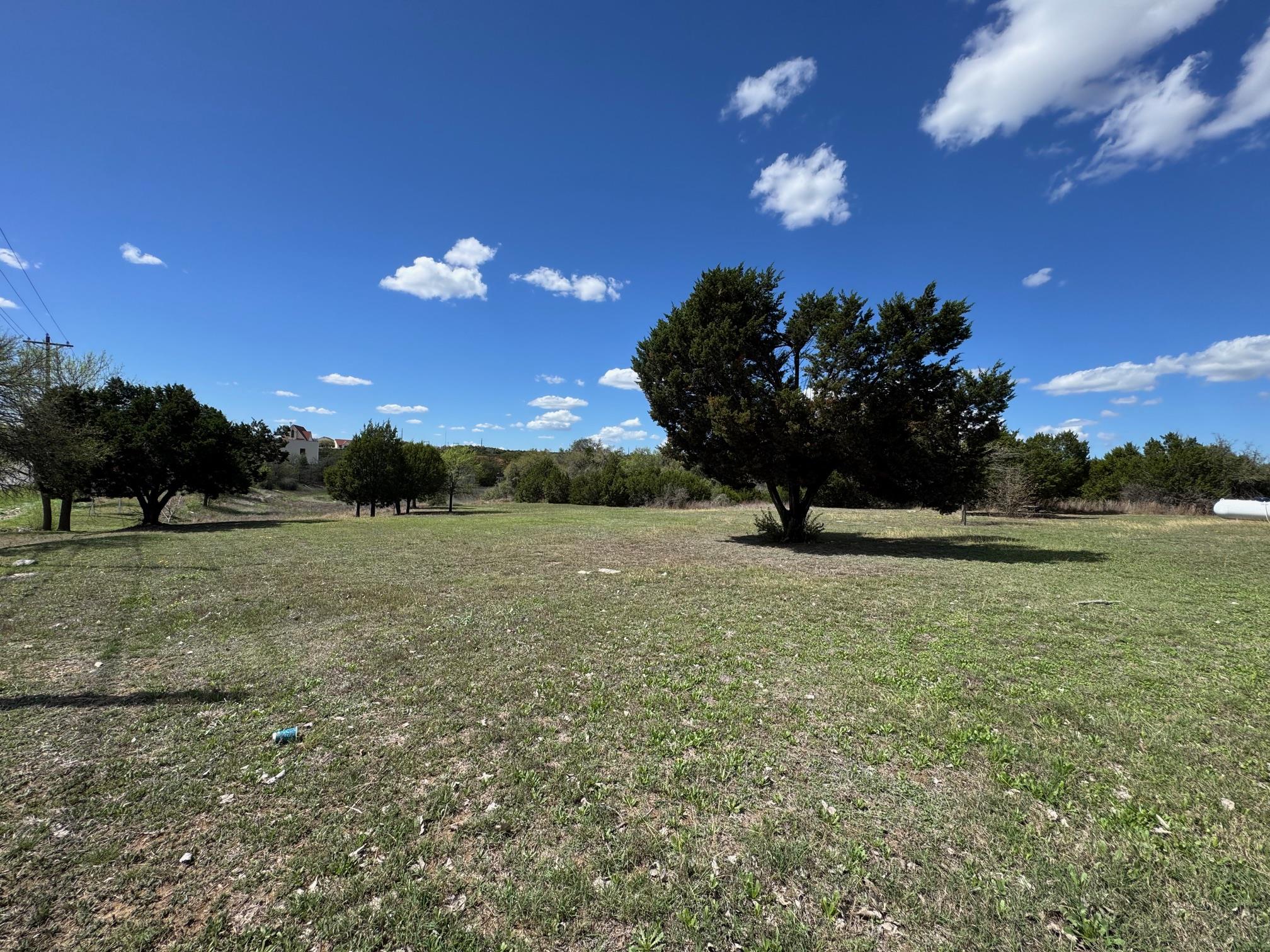 10200 Highway 290 Highway W, Austin, TX 78736