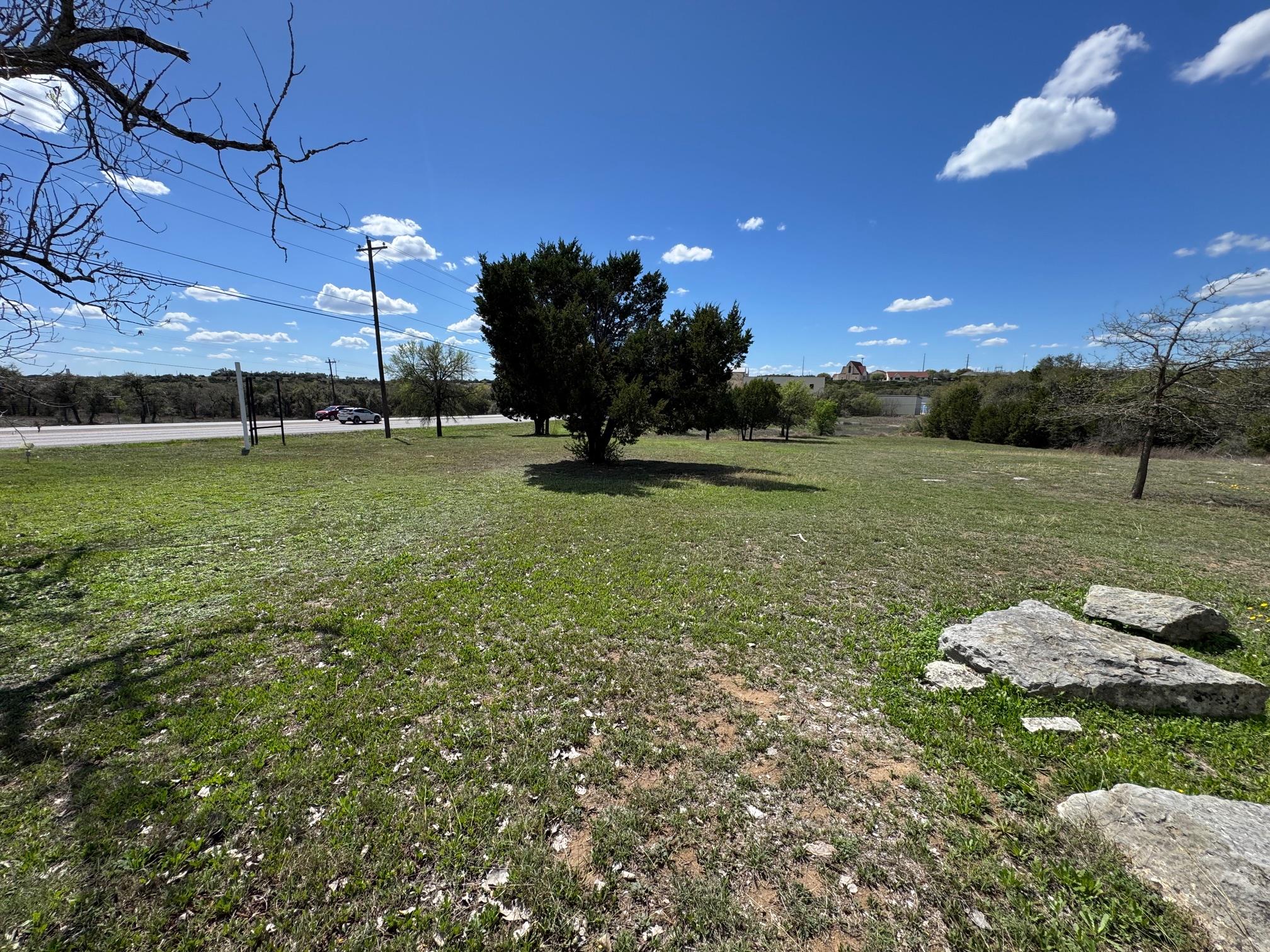 10200 Highway 290 Highway W, Austin, TX 78736