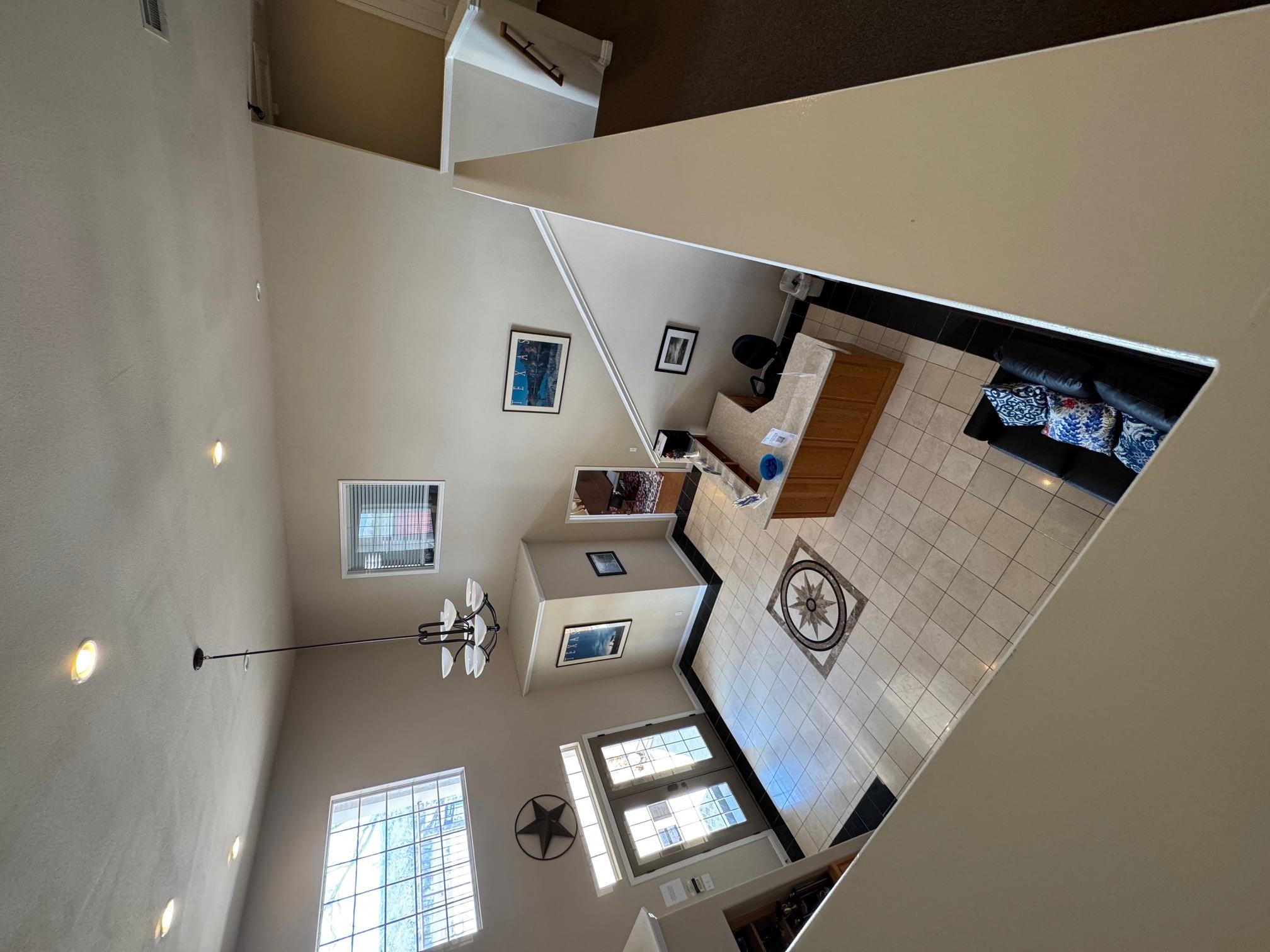 10200 Highway 290 Highway W, Austin, TX 78736