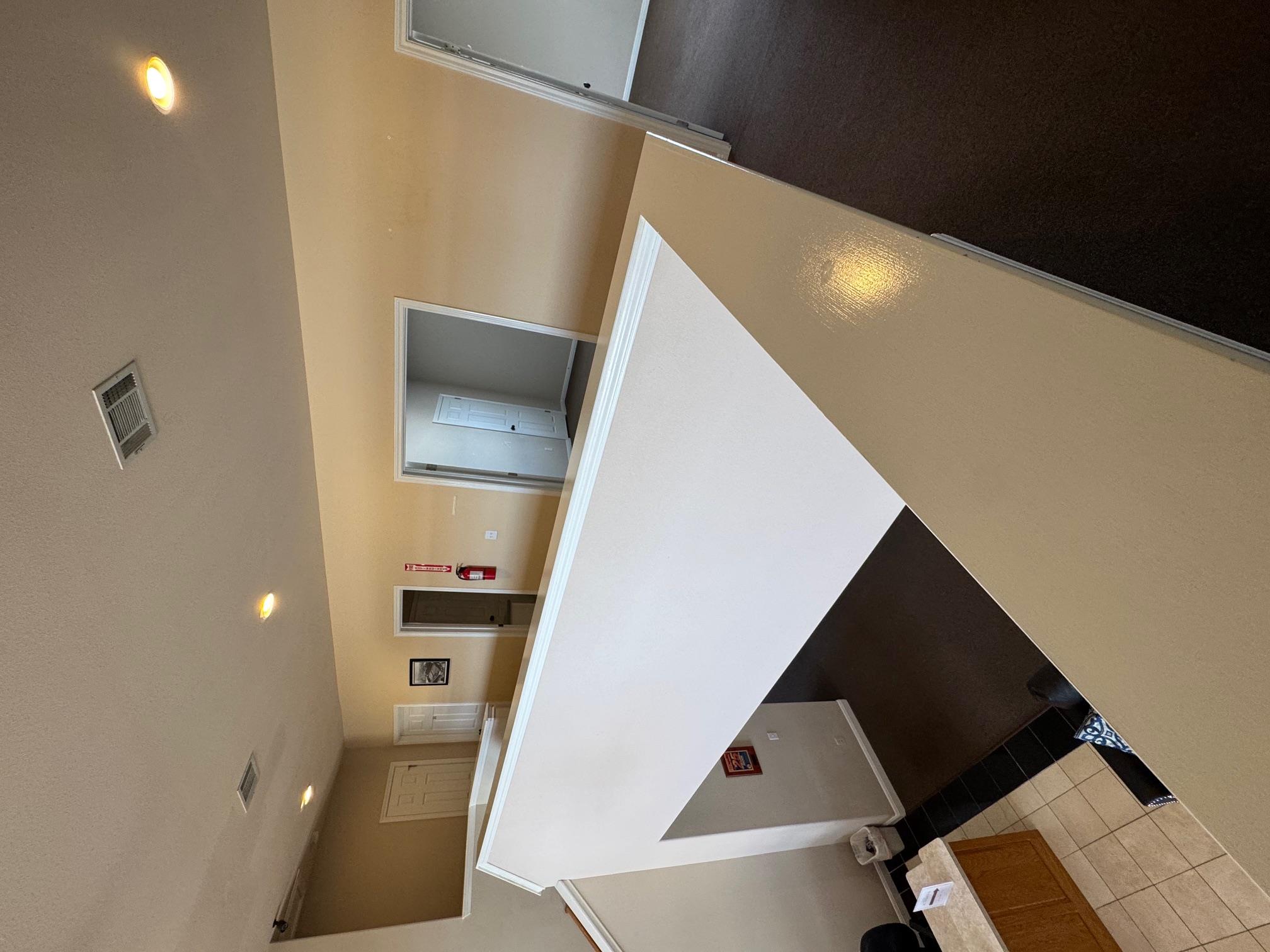 10200 Highway 290 Highway W, Austin, TX 78736