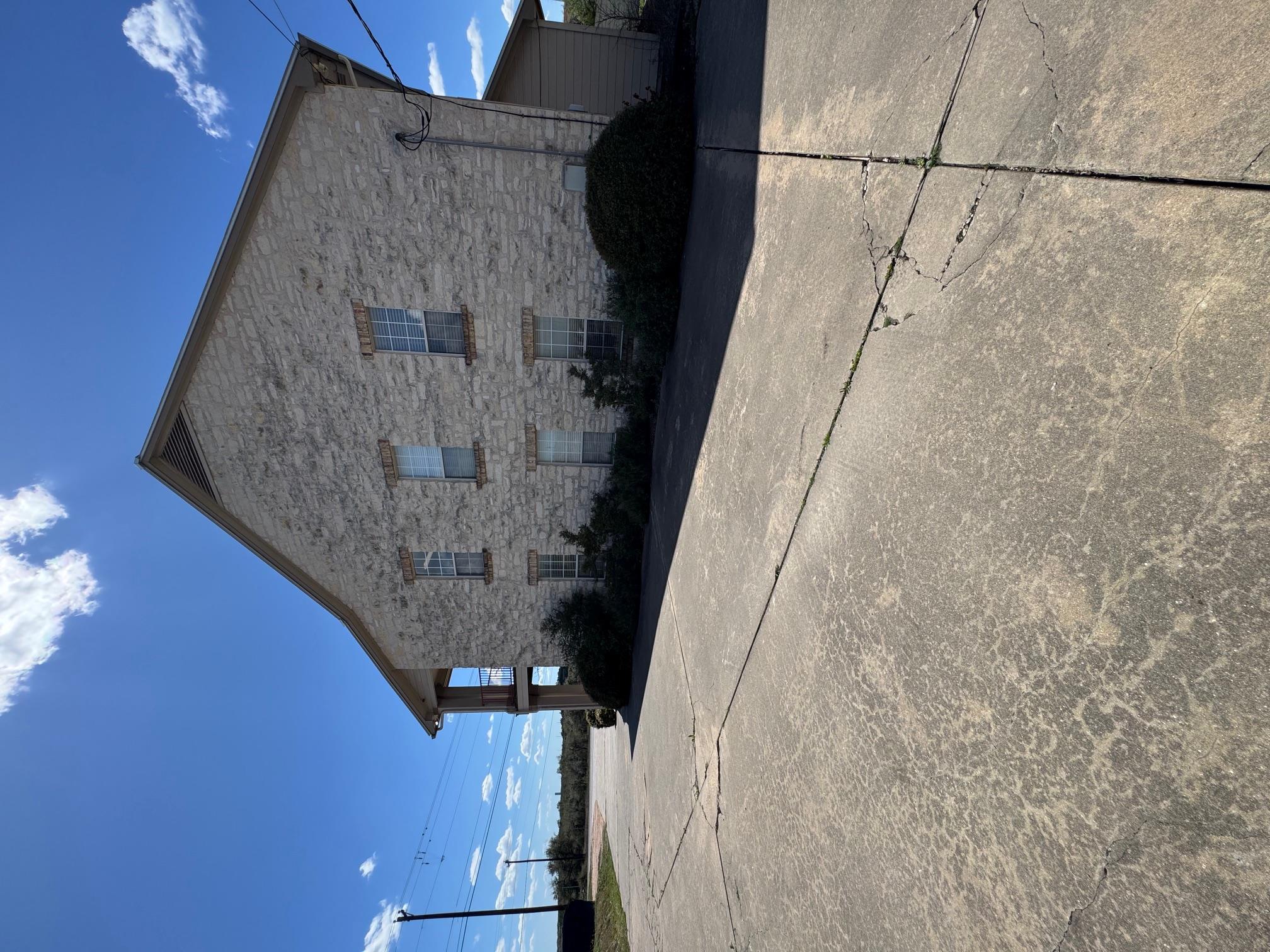 10200 Highway 290 Highway W, Austin, TX 78736