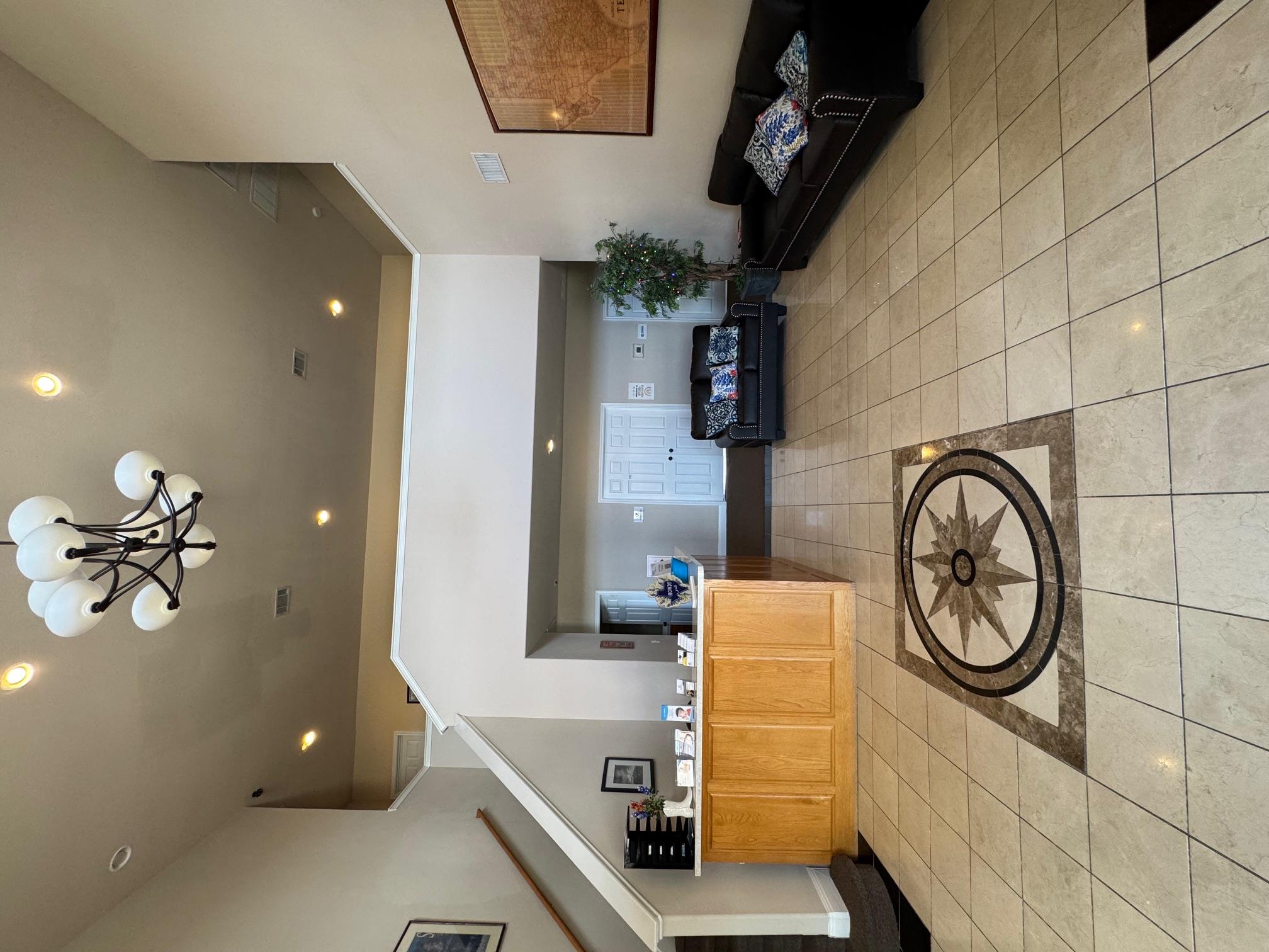 10200 Highway 290 Highway W, Austin, TX 78736