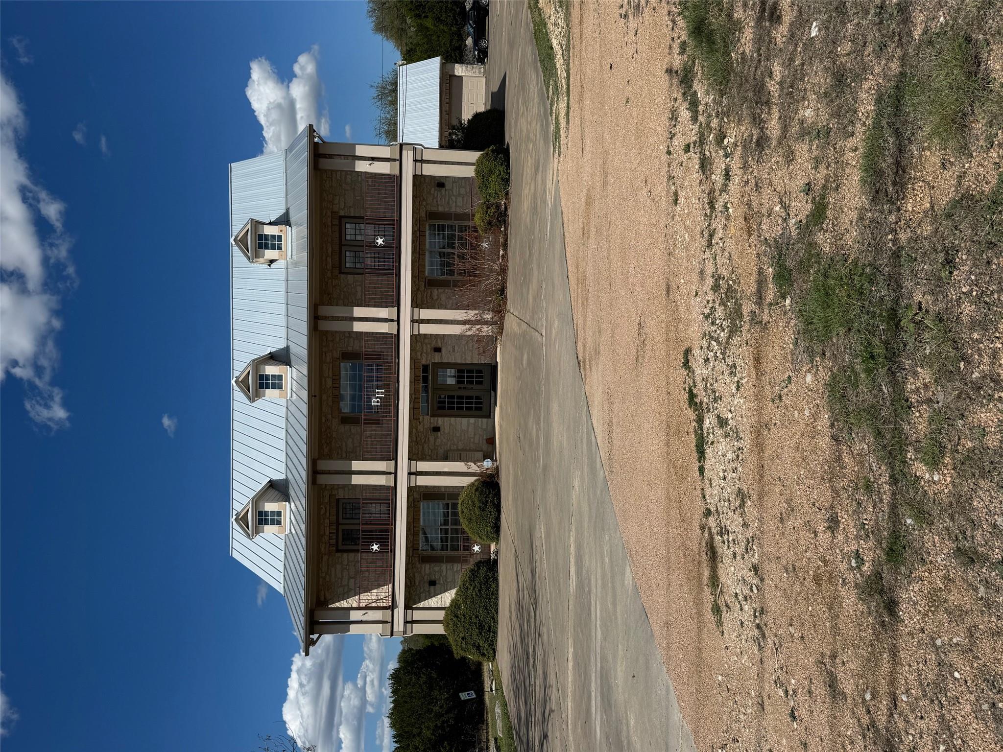 10200 Highway 290 Highway W, Austin, TX 78736