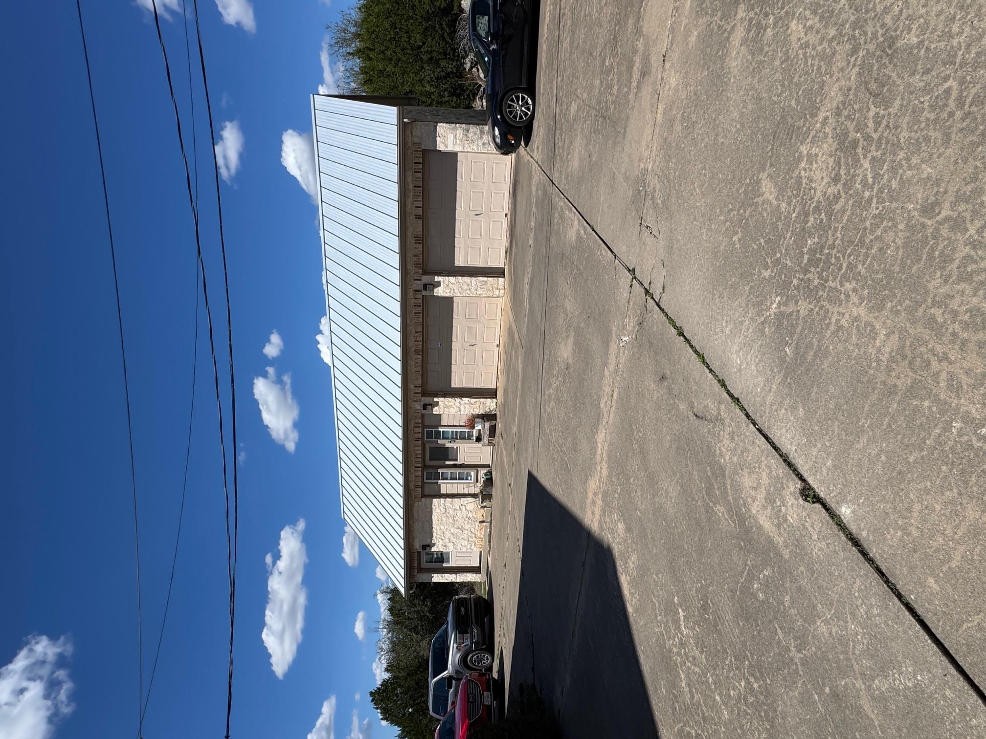 10200 Highway 290 Highway W, Austin, TX 78736